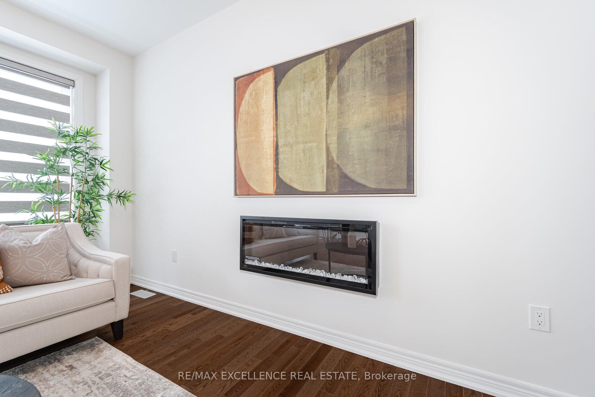 630 Anishinaabe Drive photo 14