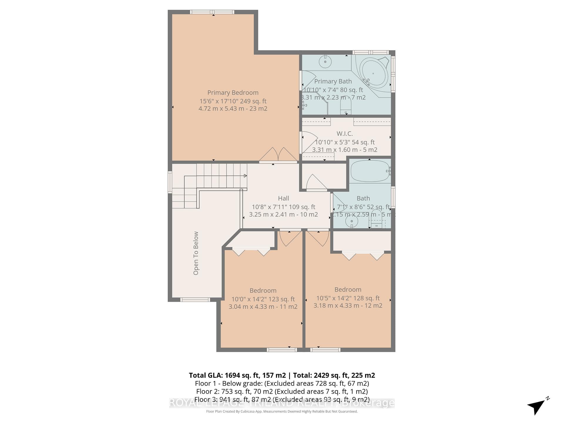 6696 Beattie Street photo 48