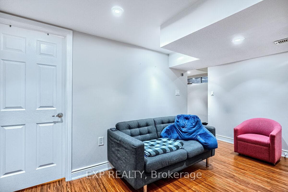 3499 Ellengale Drive photo 33