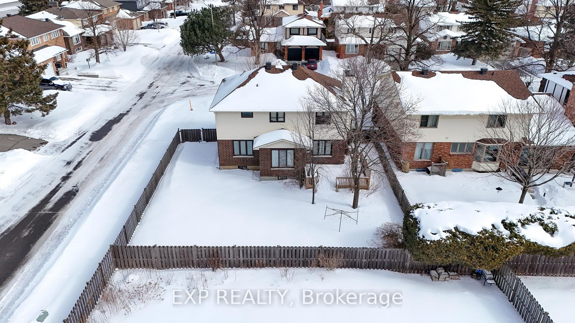 24 Mancil Drive photo 35