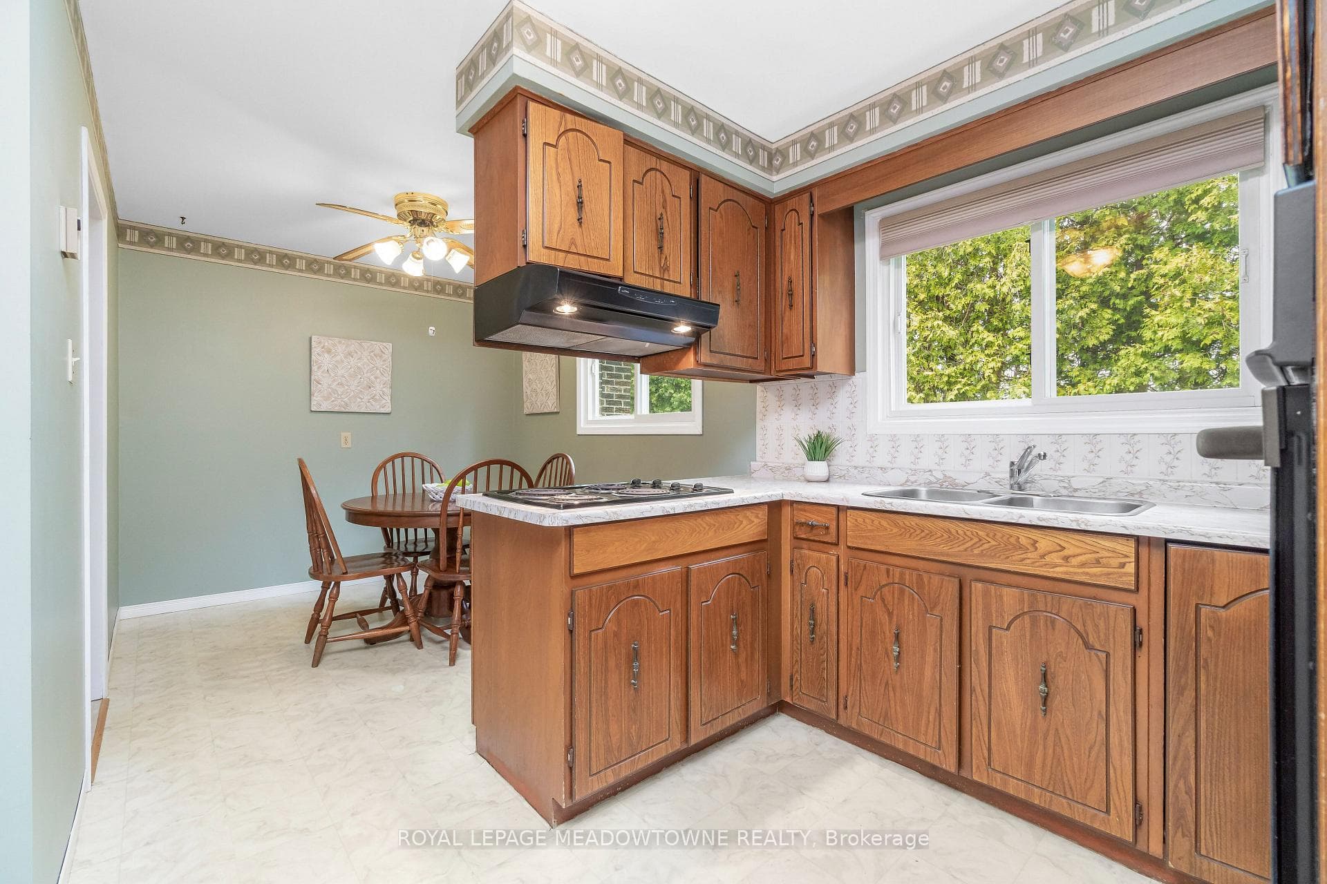 39 Wildwood Road photo 15