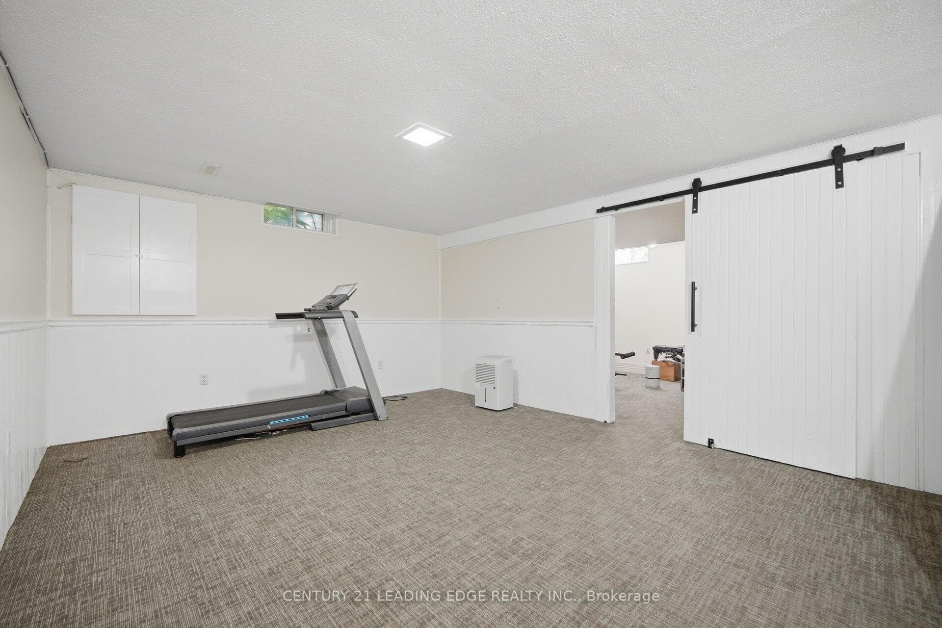 108 Millard Street photo 16