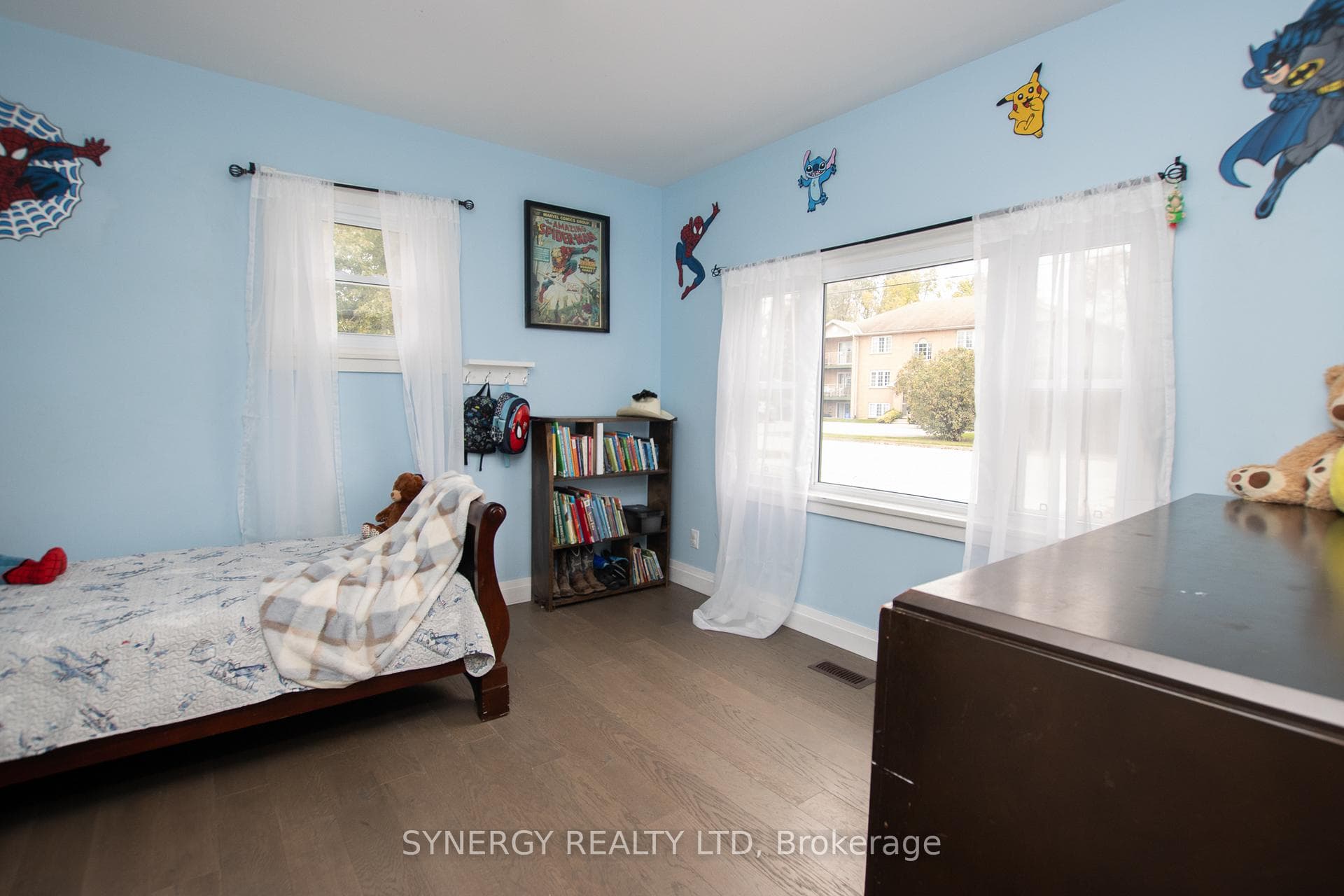 230 Currie Street photo 21