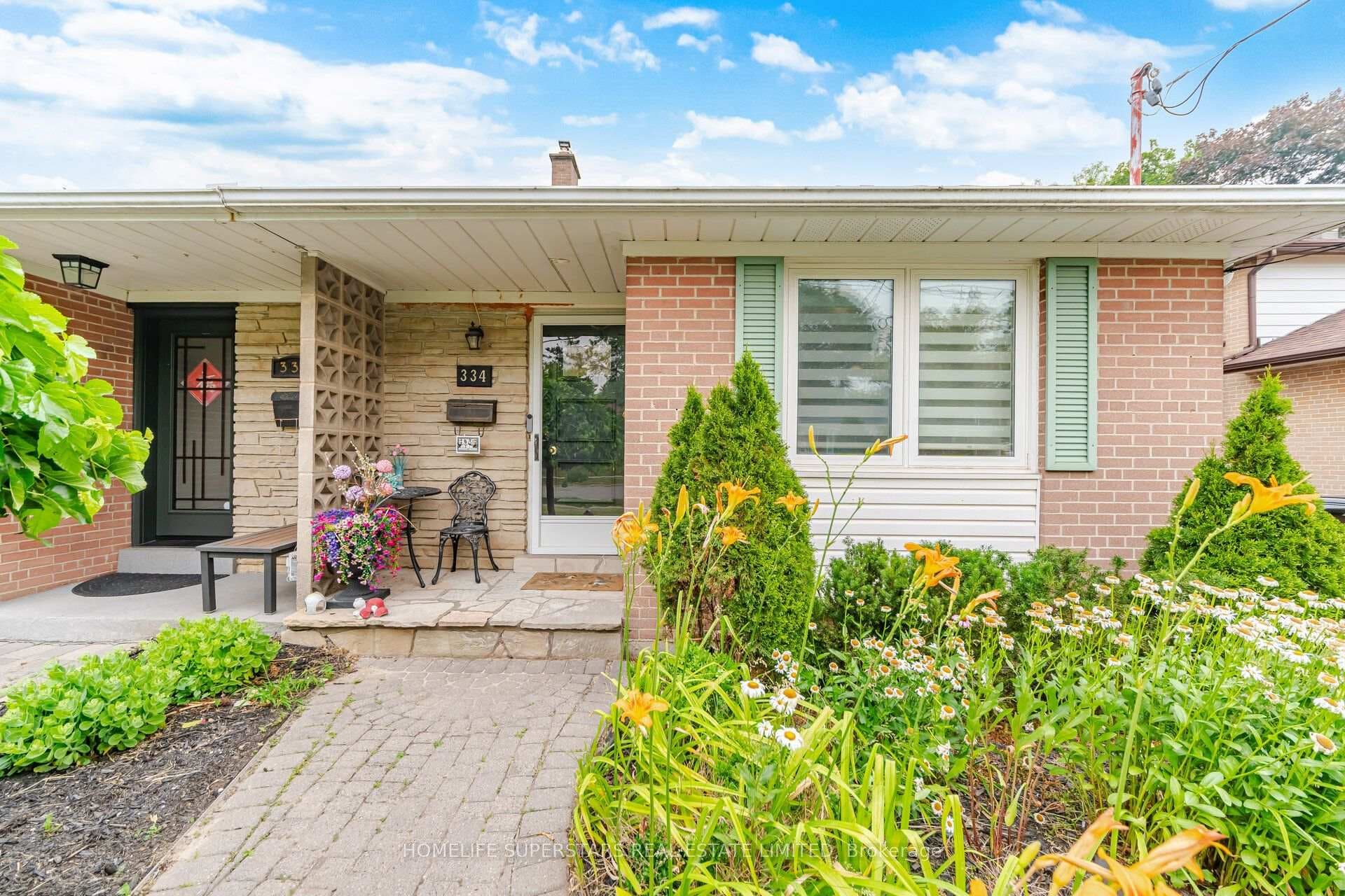 334 Woodsworth Road photo 3