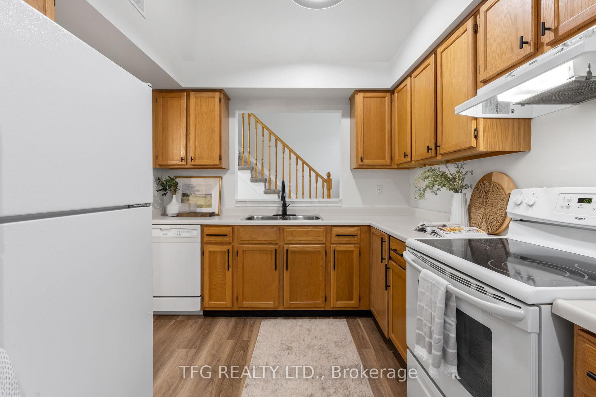 1655 Nash Road Unit C16 photo 14