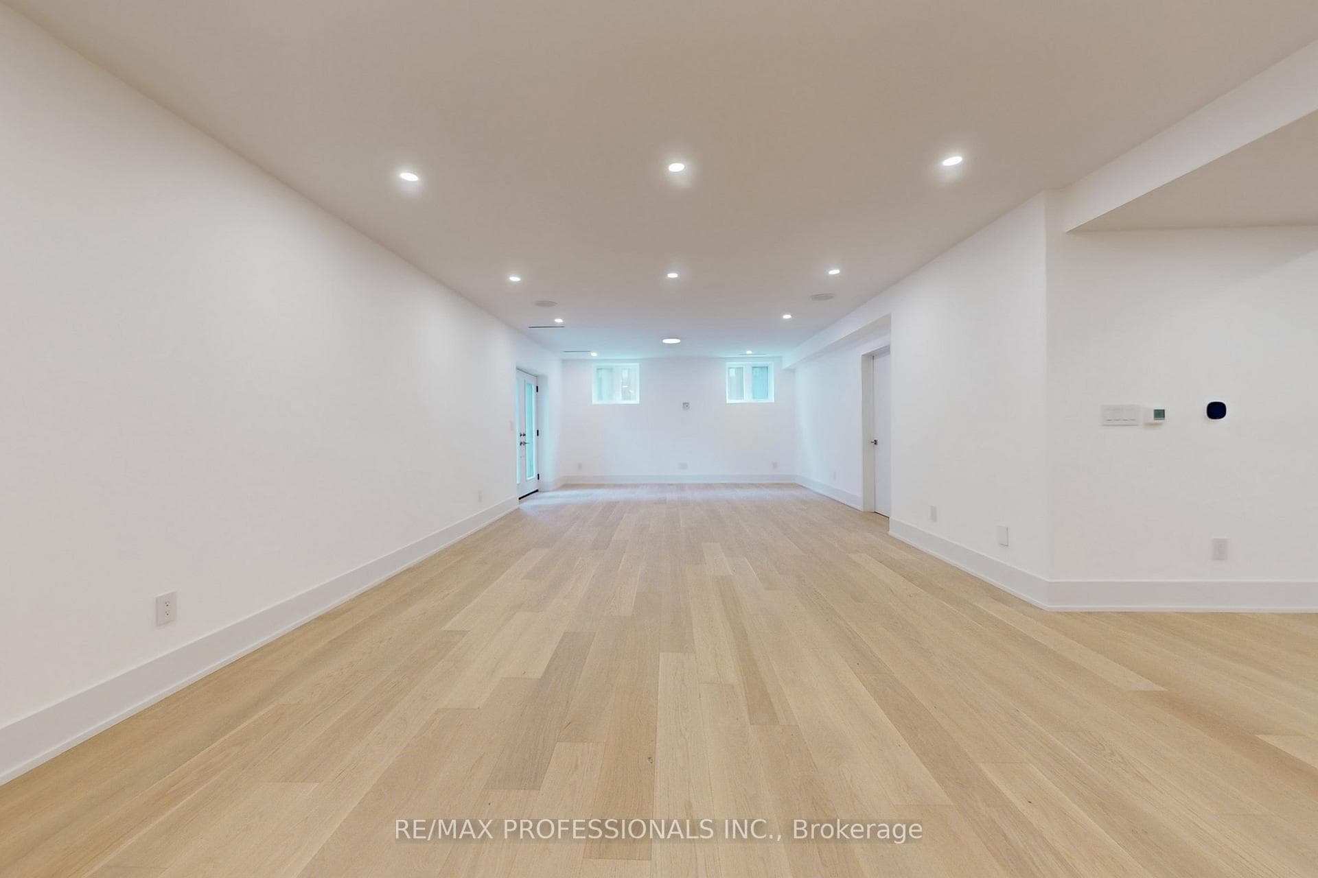 2615 Whaley Drive photo 29