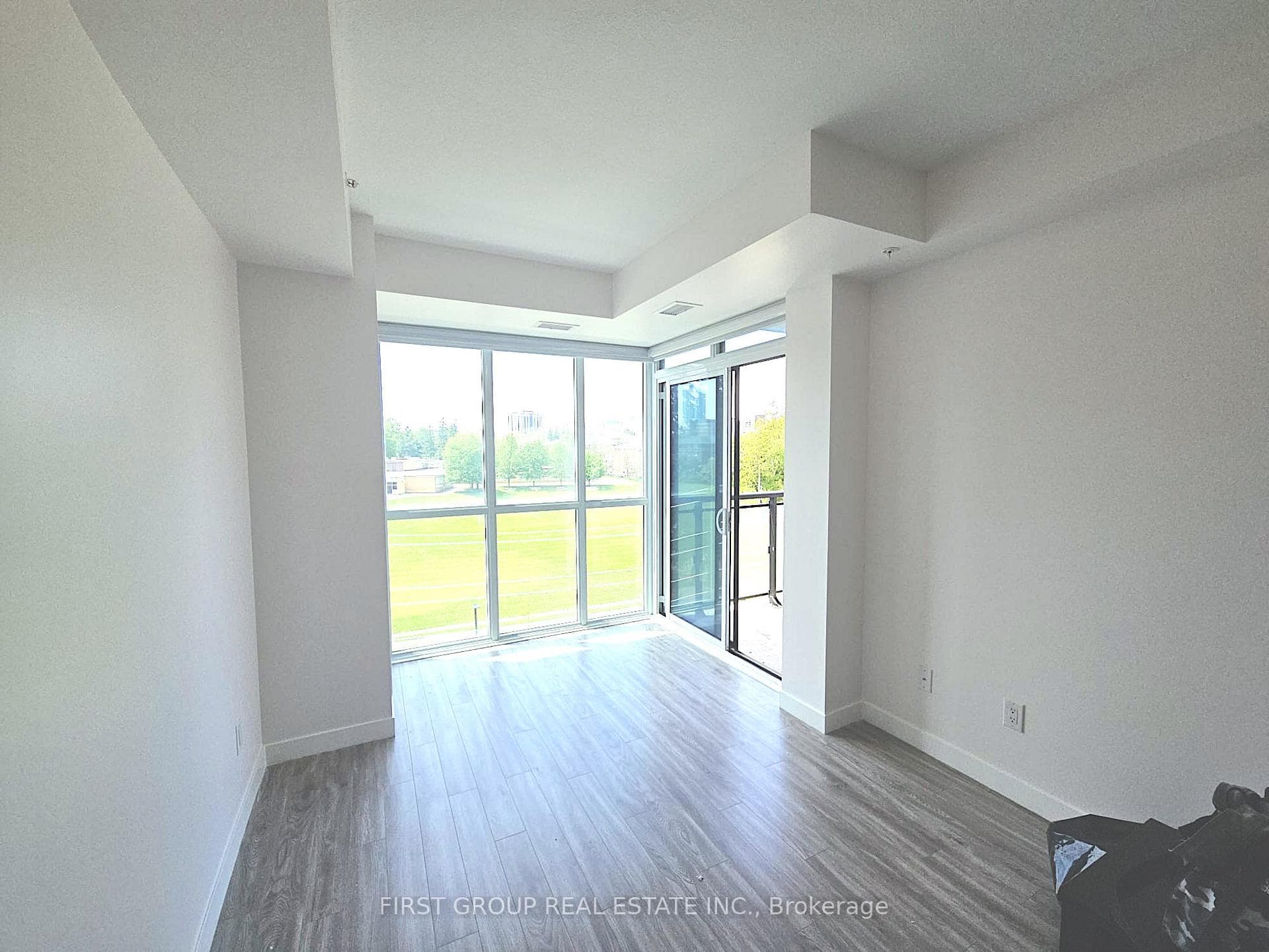 128 King Street Unit 508 photo 19