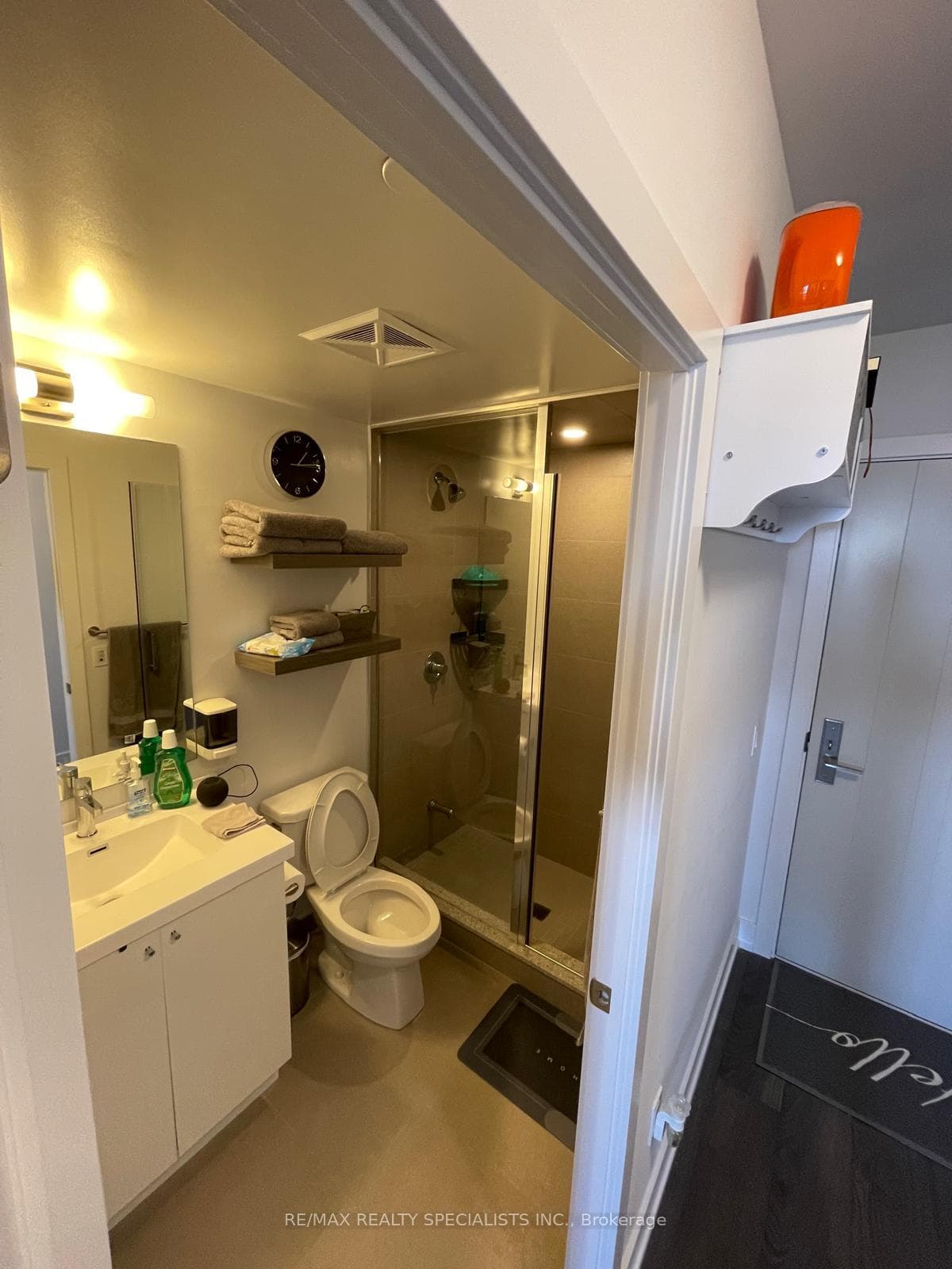 2550 Simcoe Street Unit 1119 photo 13