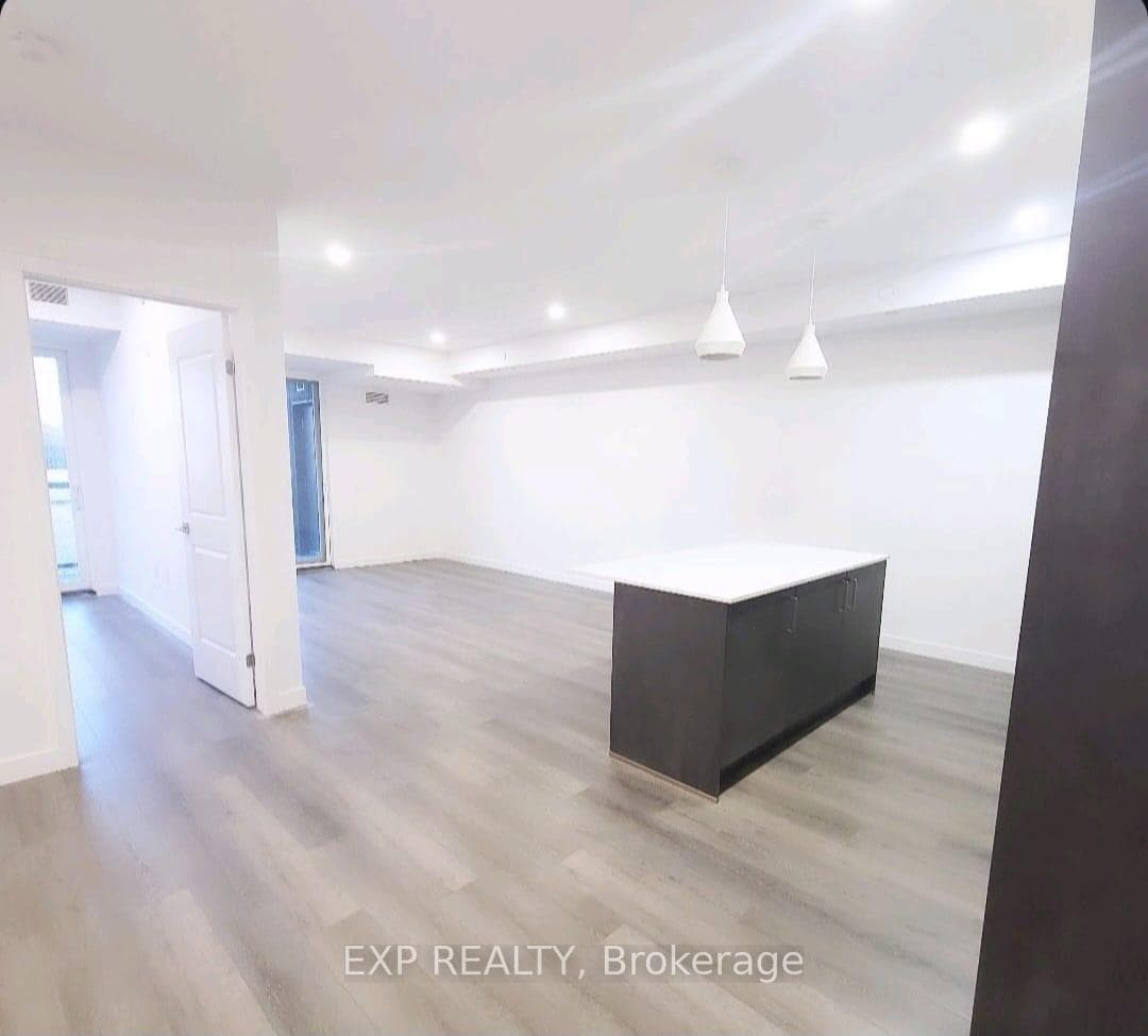 7549 Kalar Road Unit 308 photo 3