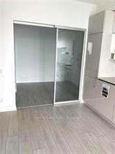 950 Portage Parkway Unit 4 photo 10