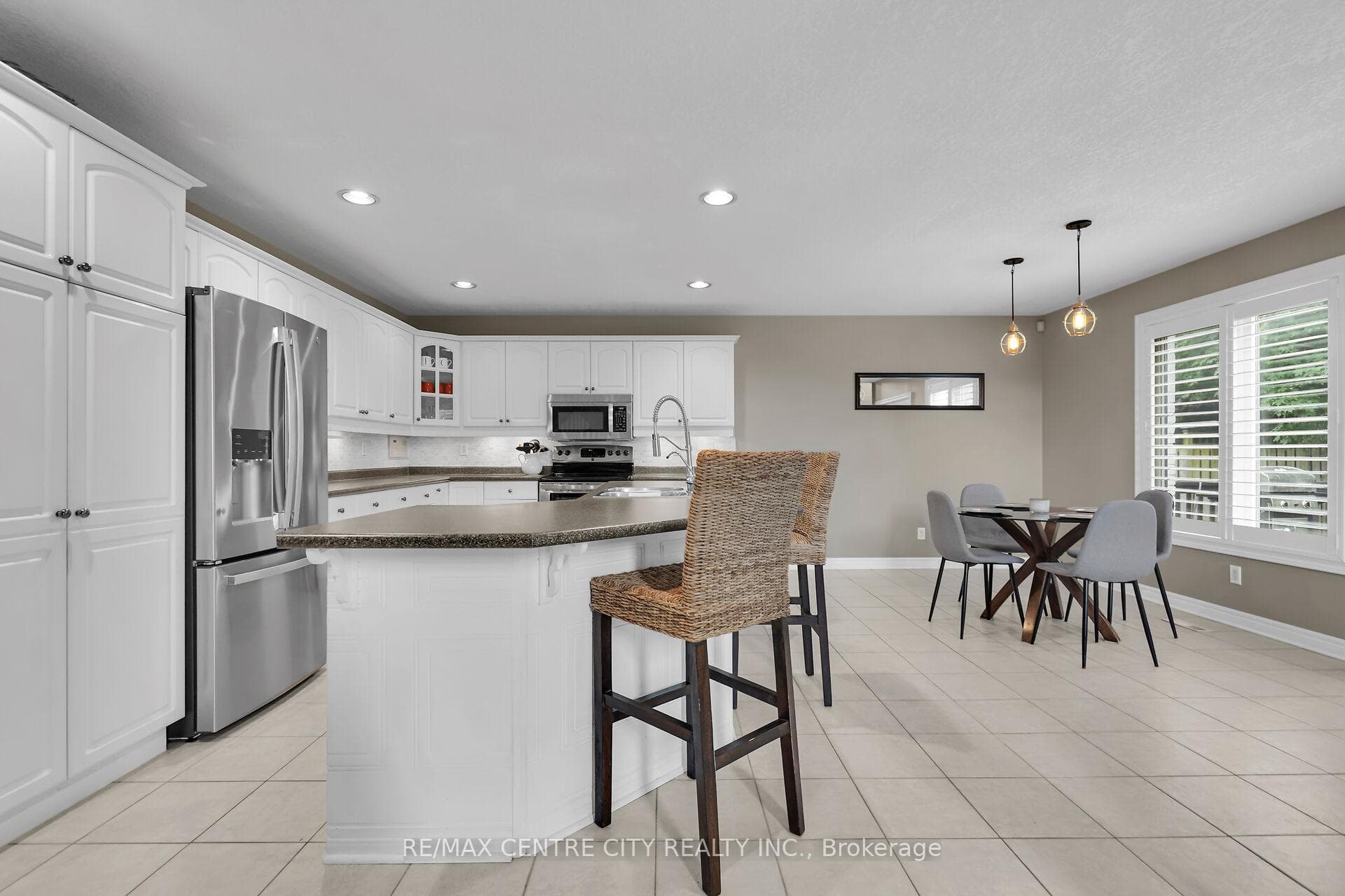 26 Farmhouse Road photo 6