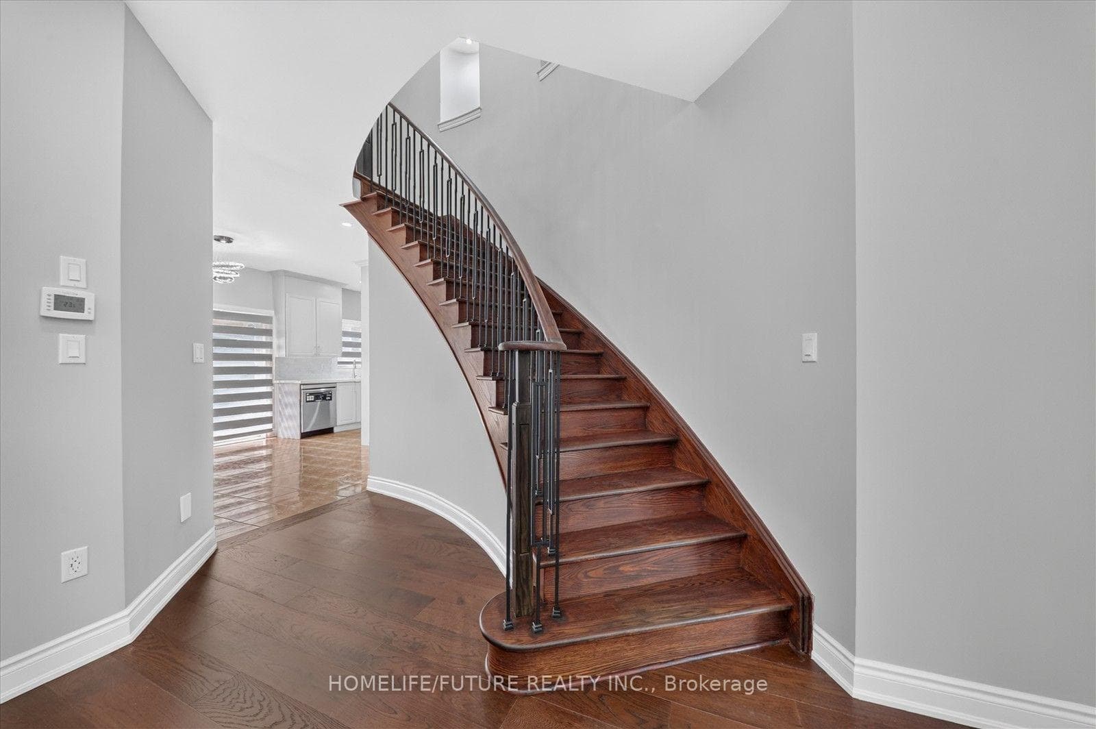 22 Arctic Willow Road photo 10