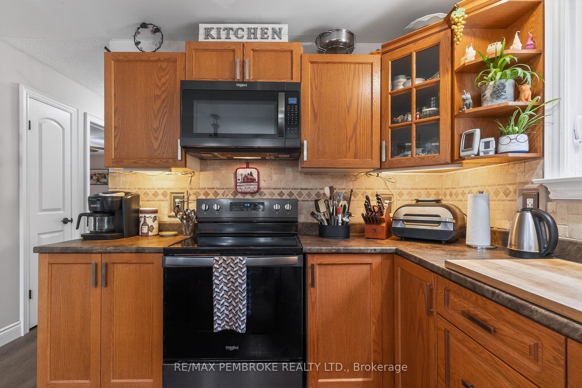 1346 Station Hill Road photo 16