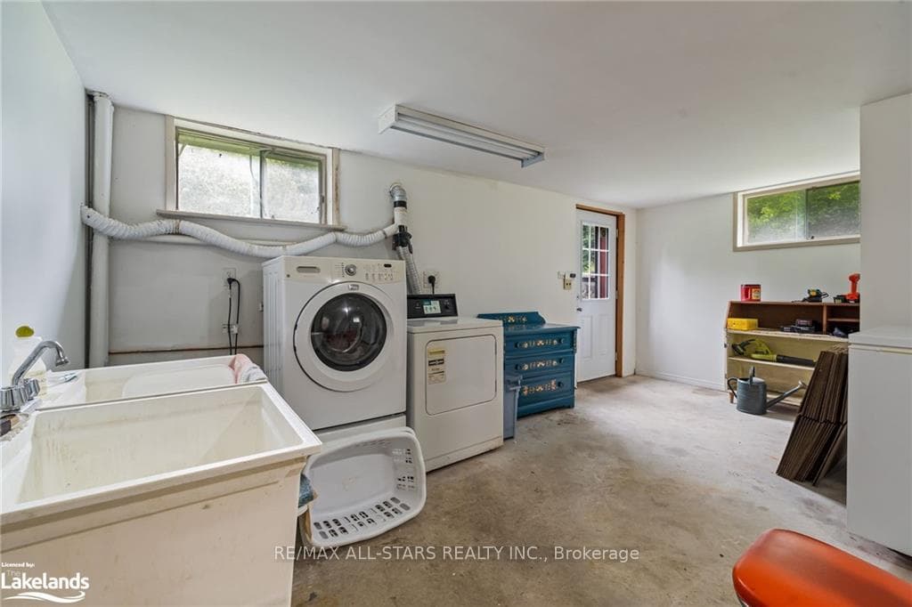 141 Hickory Beach Road photo 23