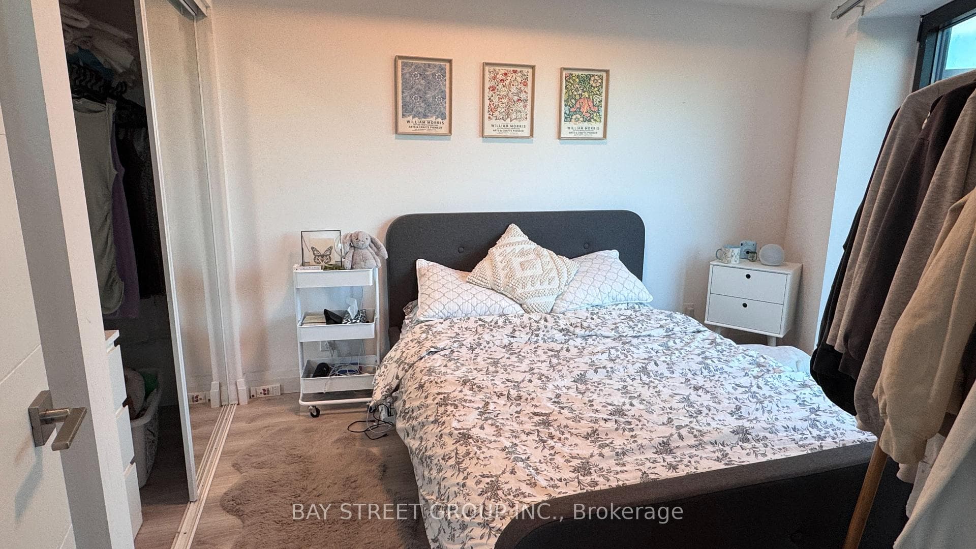 652 Princess Street Unit 813 photo 11