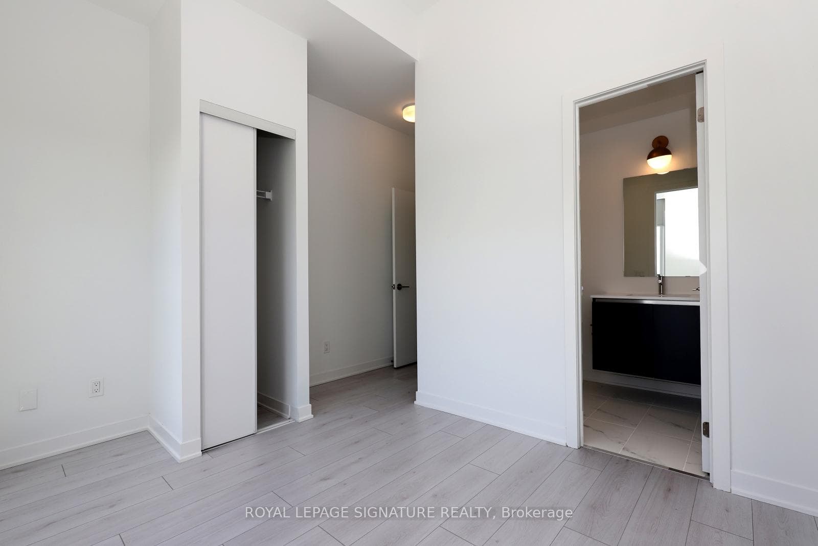3010 Trailside Drive Unit 144 photo 15