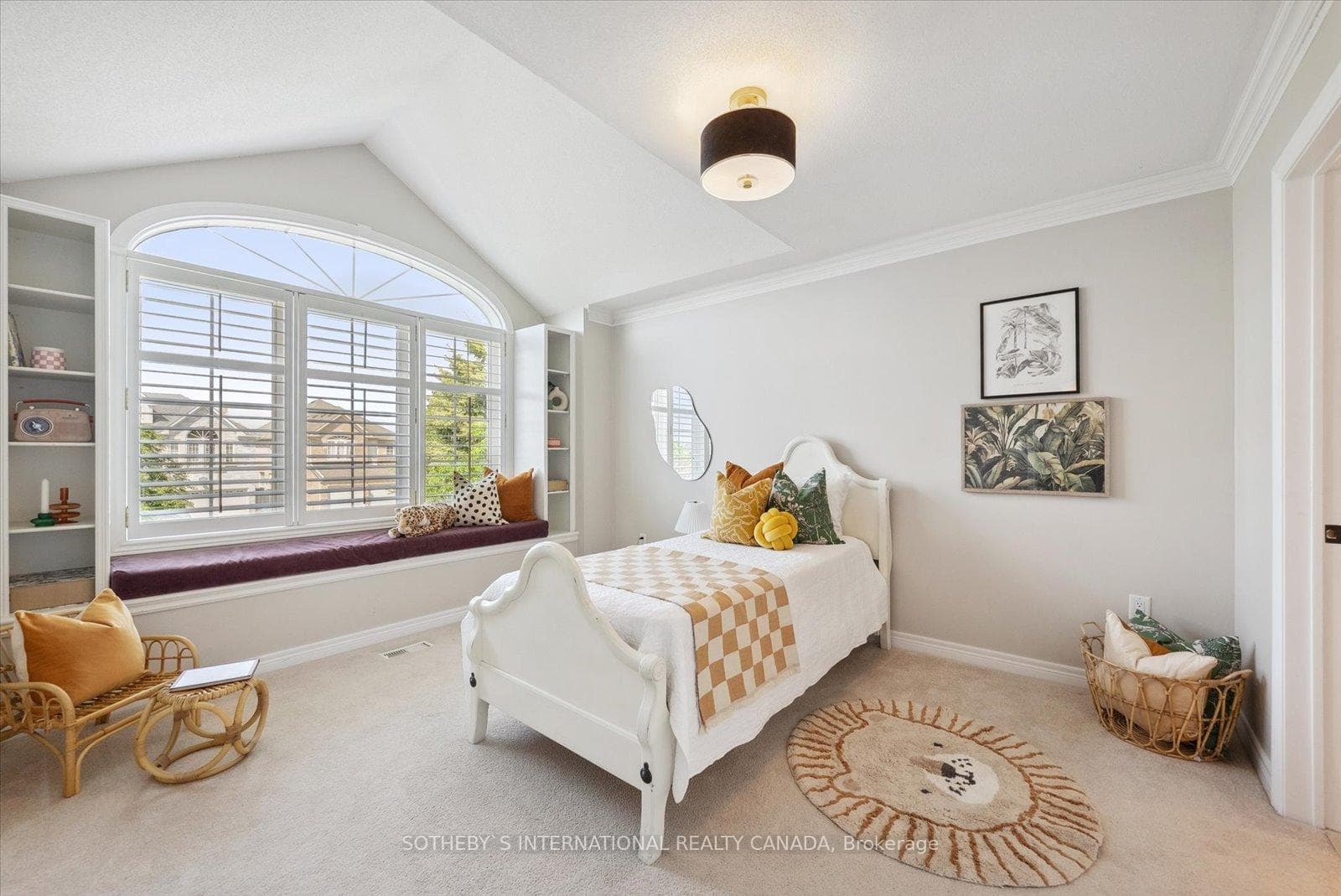 3 Mackey Drive photo 32