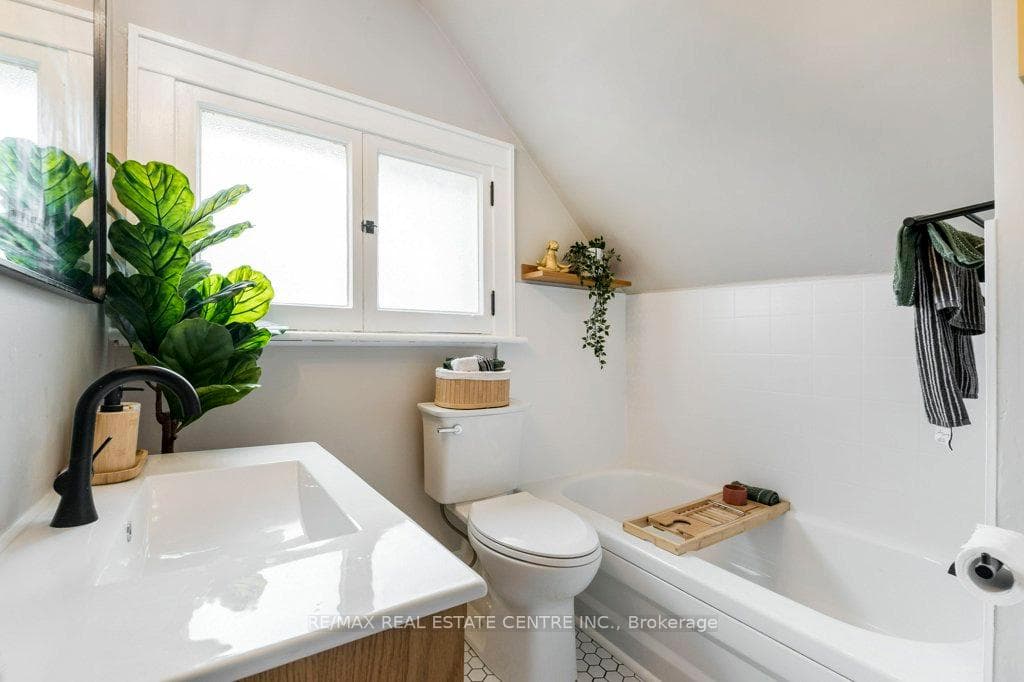 12 Southampton Street photo 22