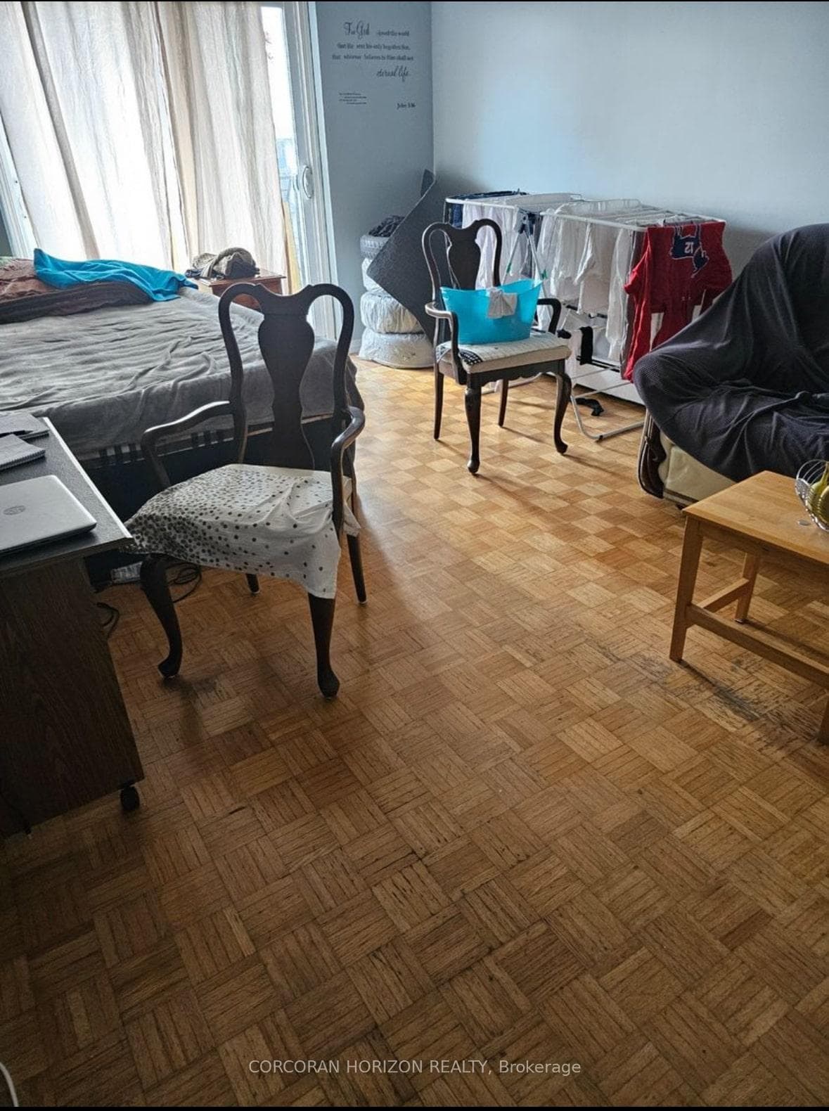 12 Brant Avenue Unit 14 photo 3