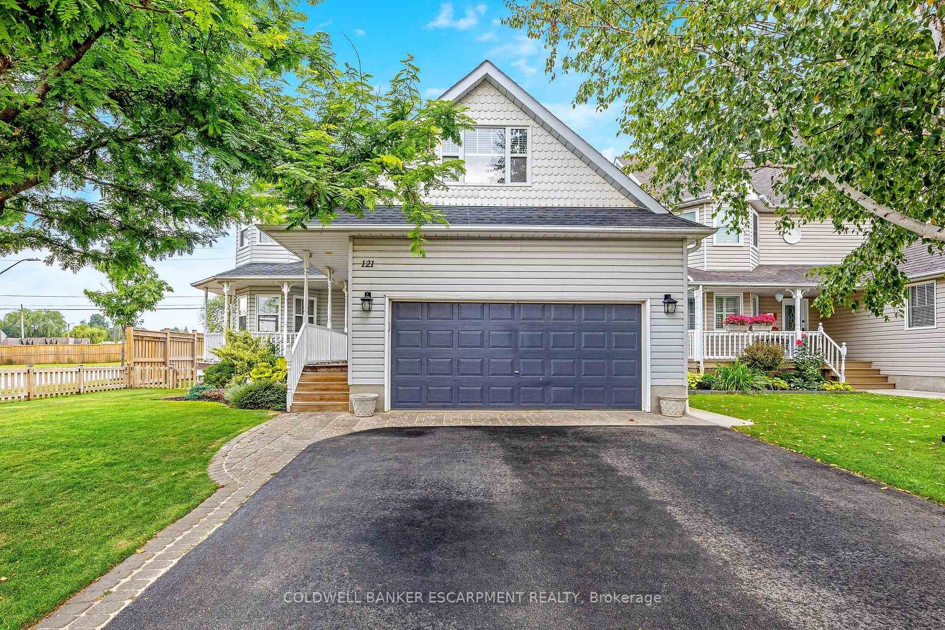 121 Dairy Drive photo 2