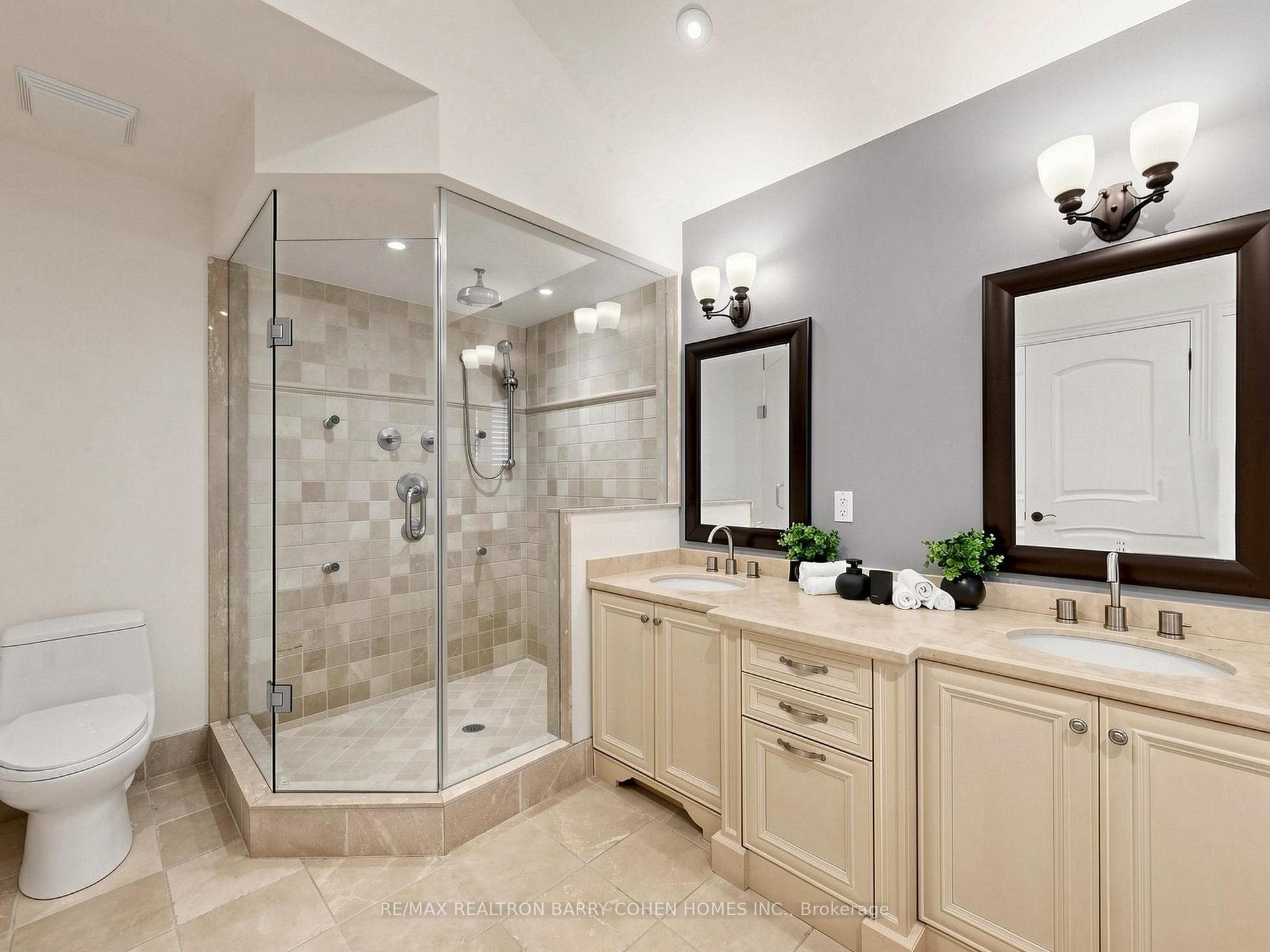 219 Hillsdale Avenue photo 32