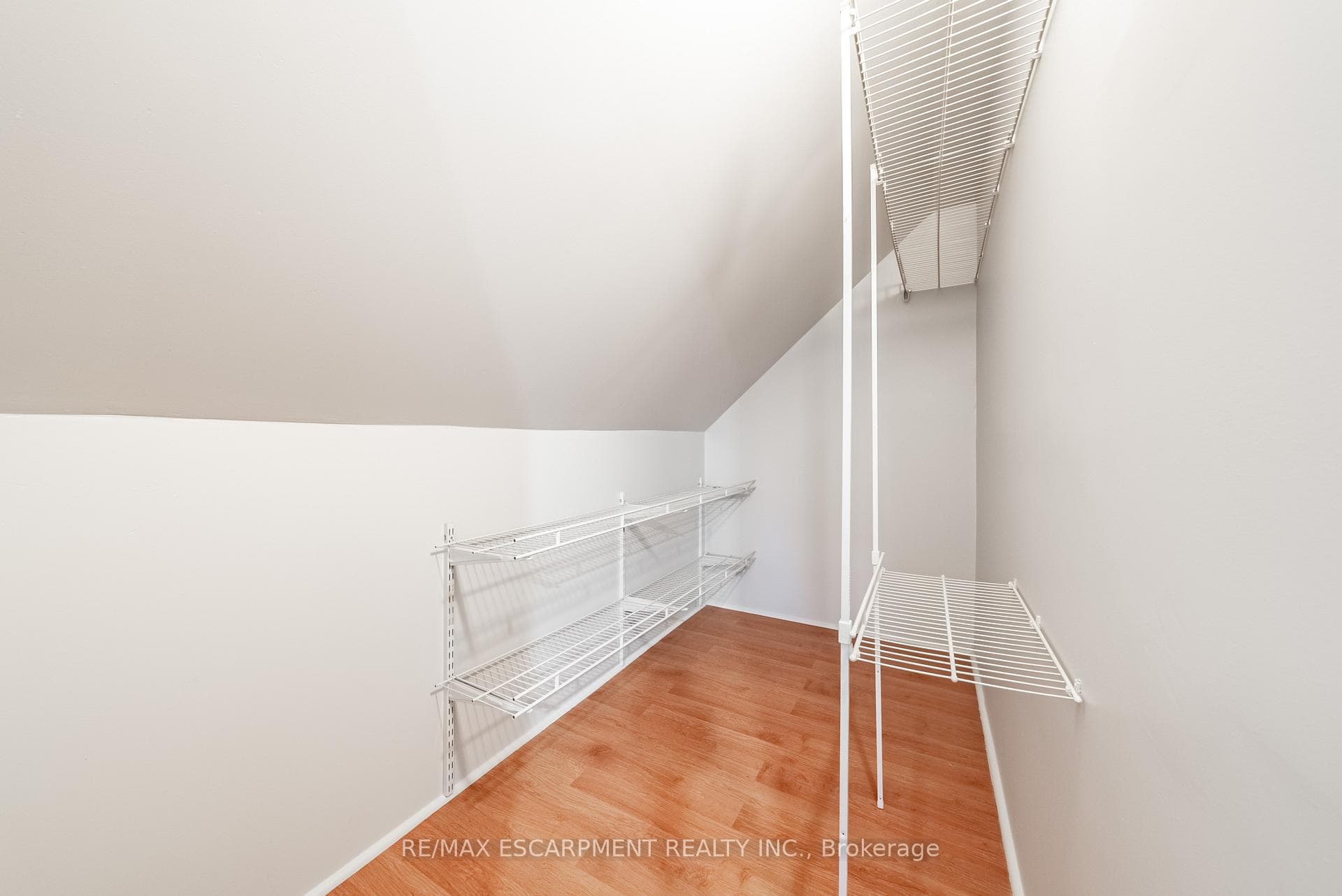 16 Tragina Avenue photo 29