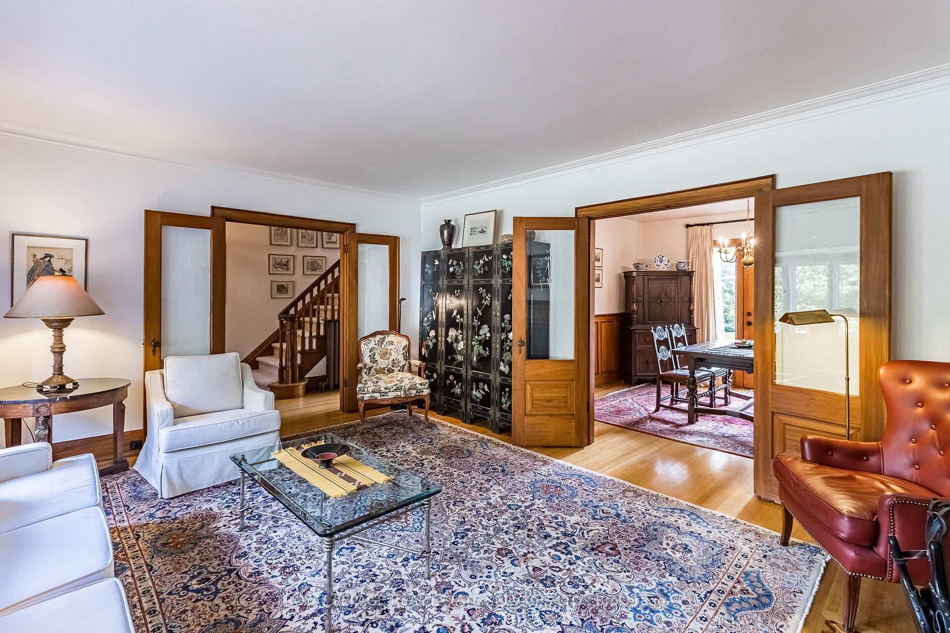 24 Burnhamthorpe Park Boulevard photo 11