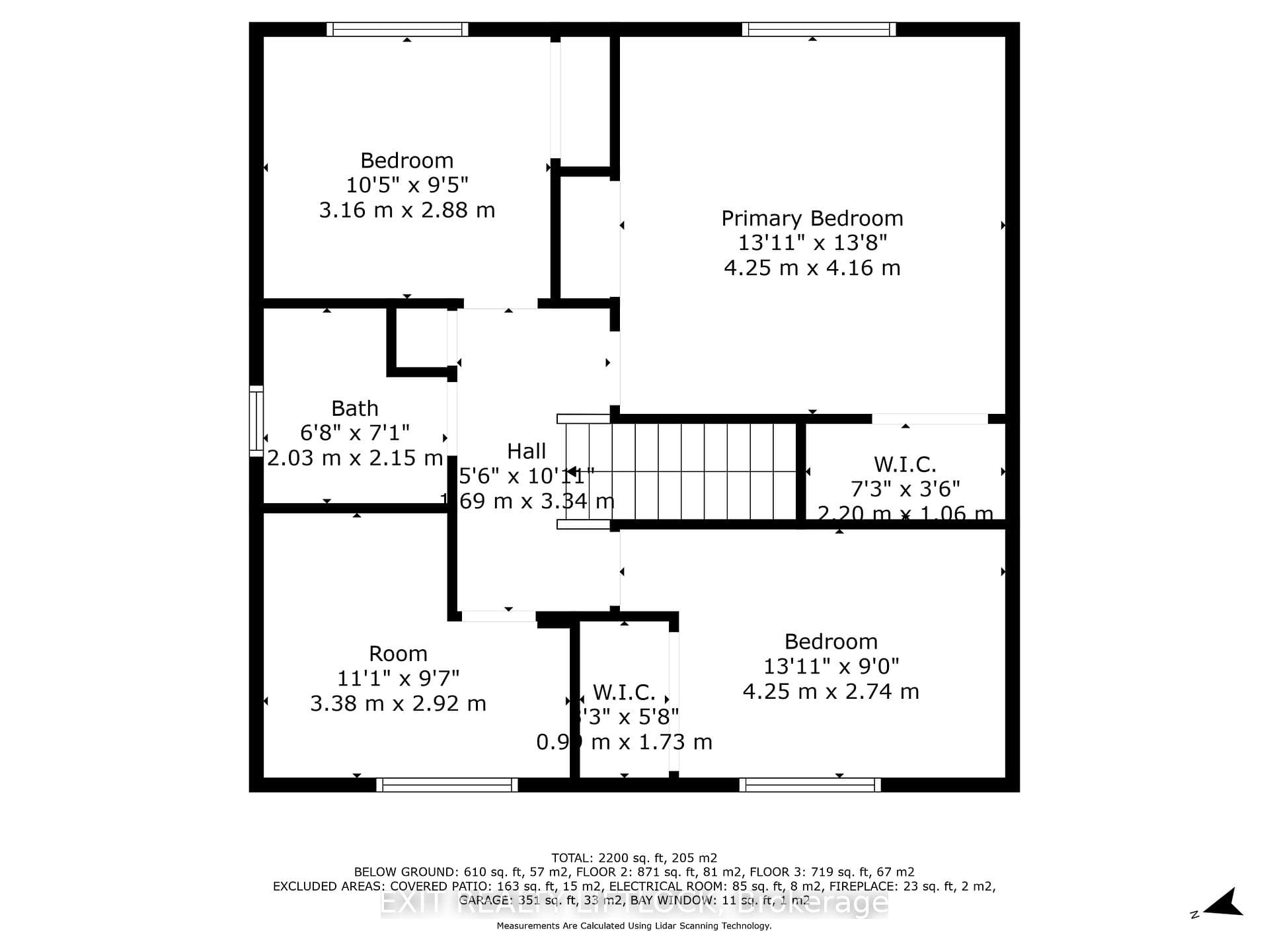 1310 Keewatin Boulevard photo 33
