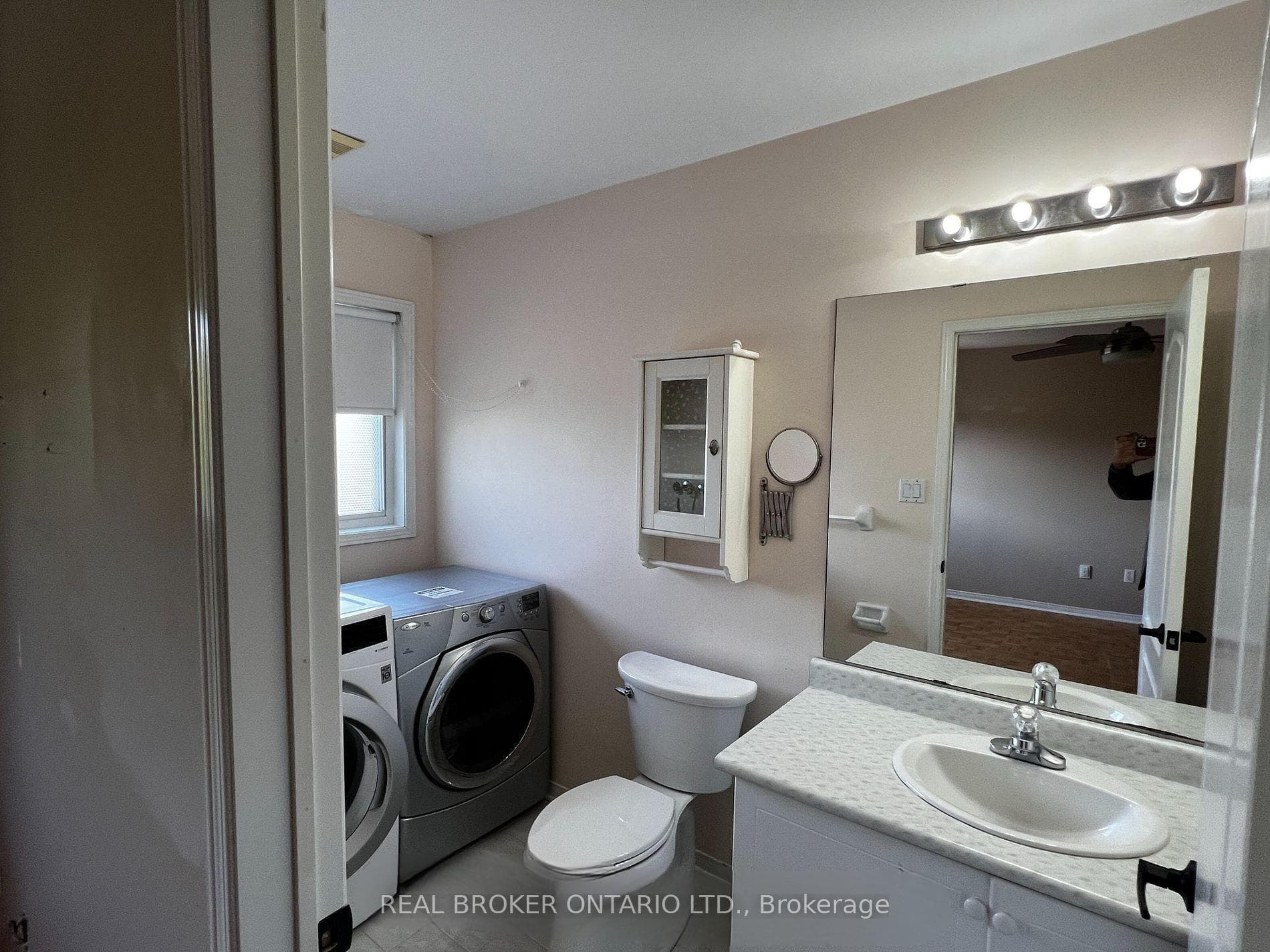 7315 Lowville Heights photo 13