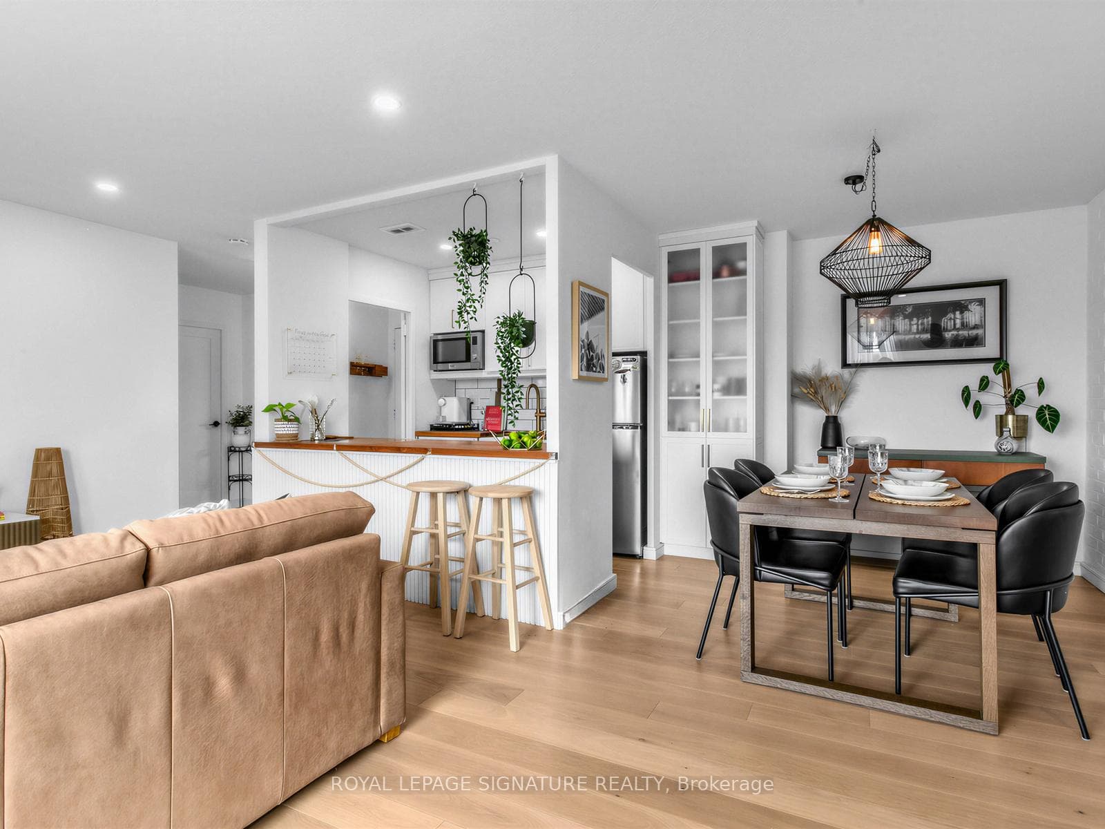 41 Lake Shore Drive Unit 501 photo 13