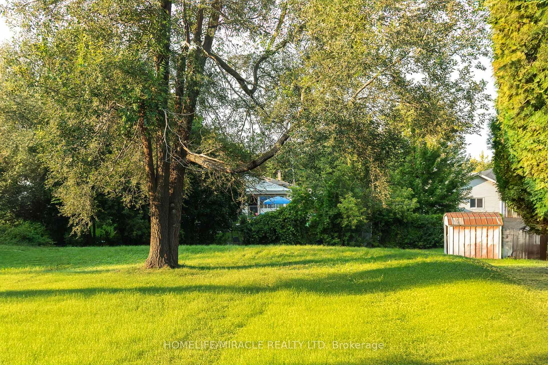 18 Greystone Crescent photo 4