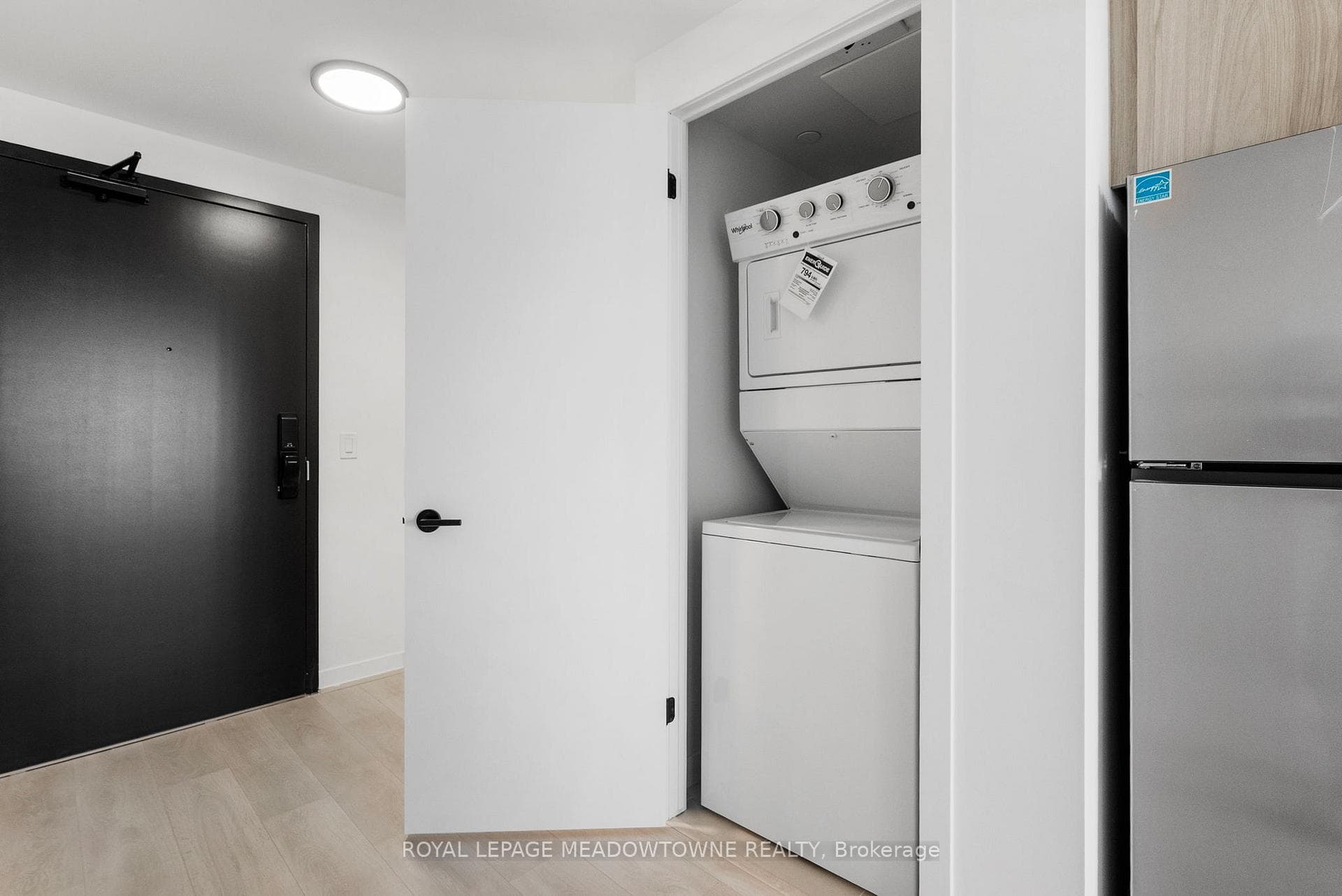 4878 Powers Common Boulevard Unit 1510D photo 6