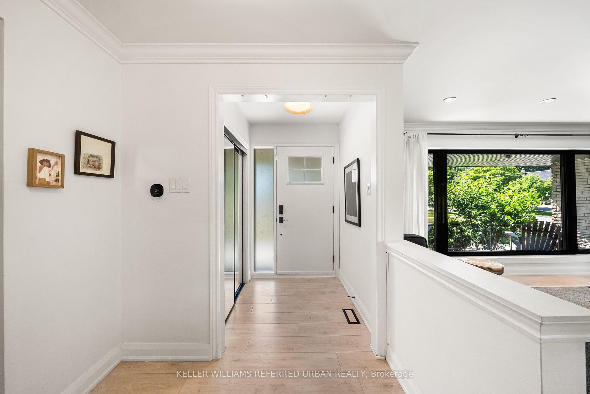 115 Bonnyview Drive photo 16