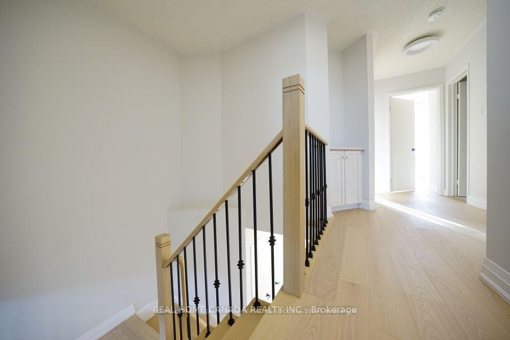 1240 Westview Terrace Unit 17 photo 17