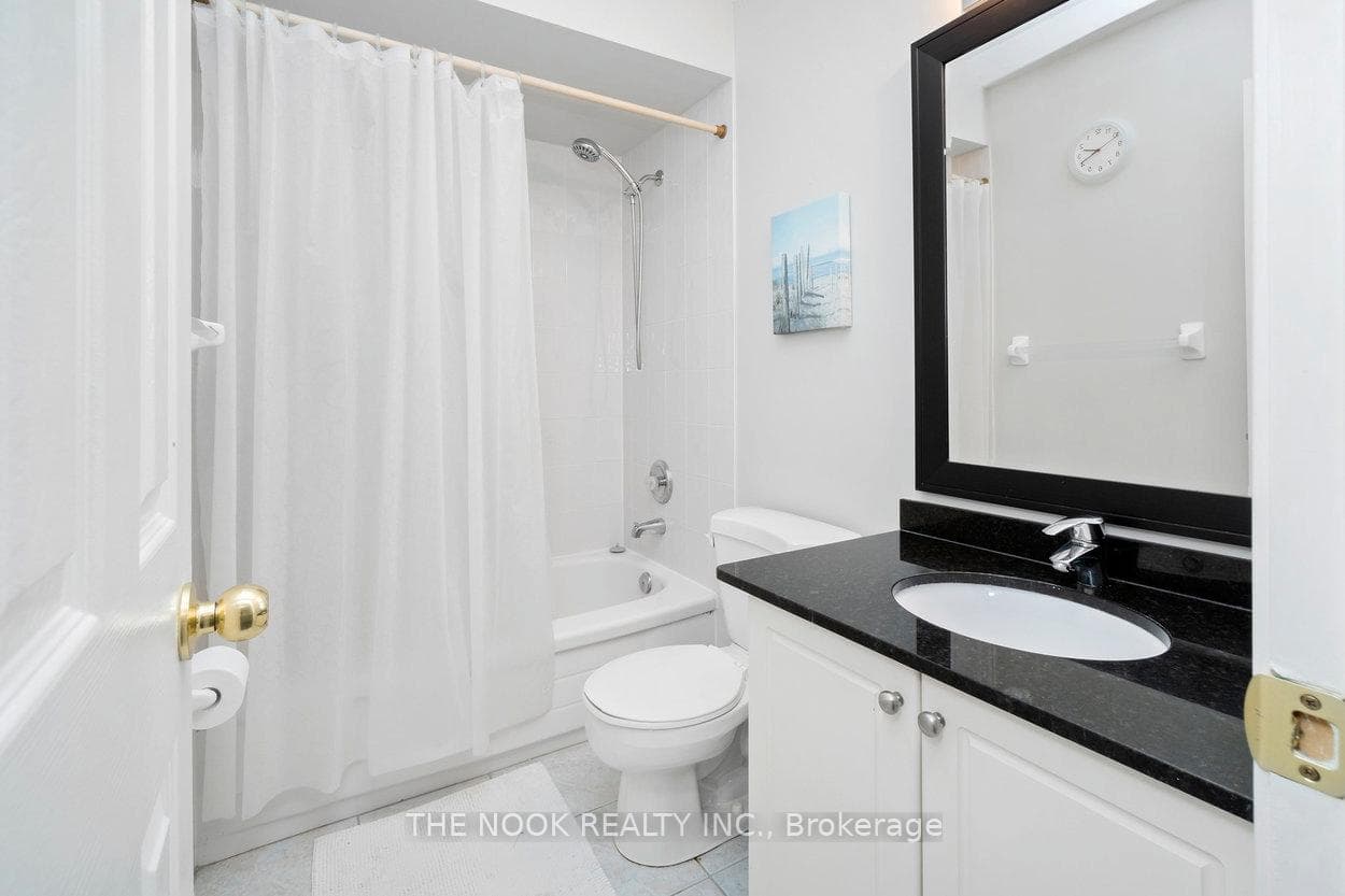 50 Torr Lane photo 22