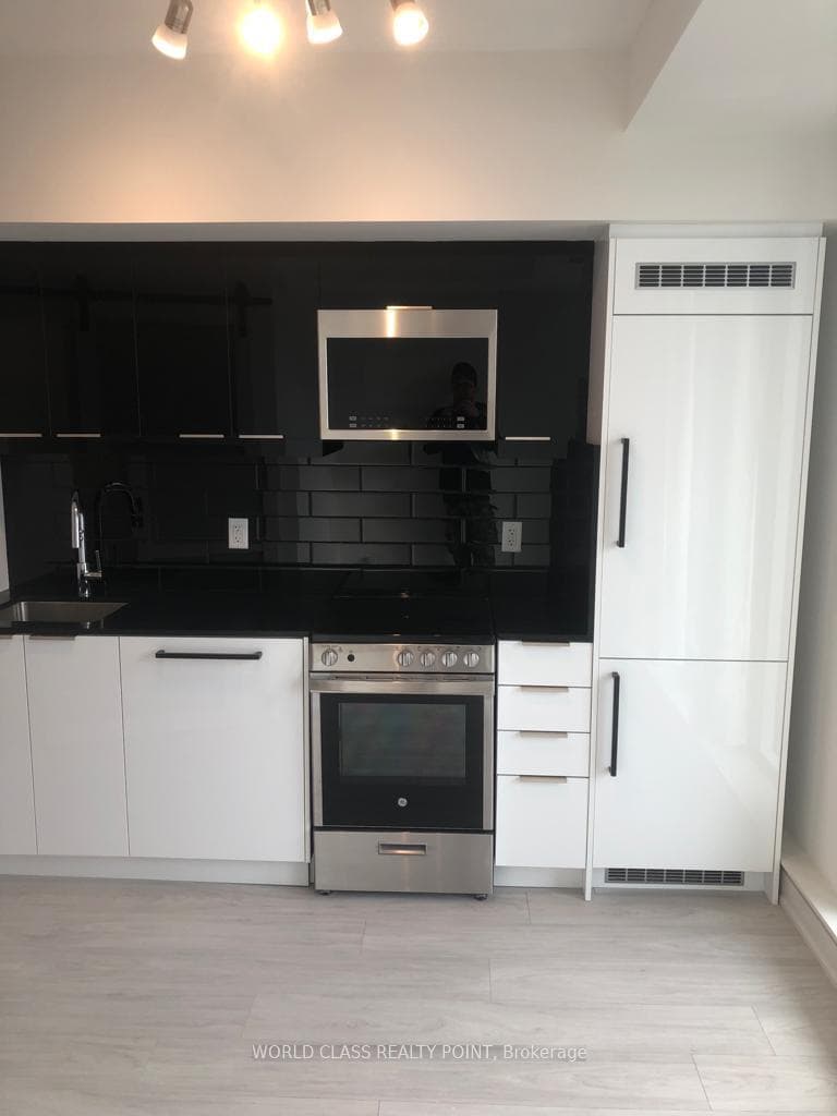 90 Glen Everest Road Unit 326 photo 15