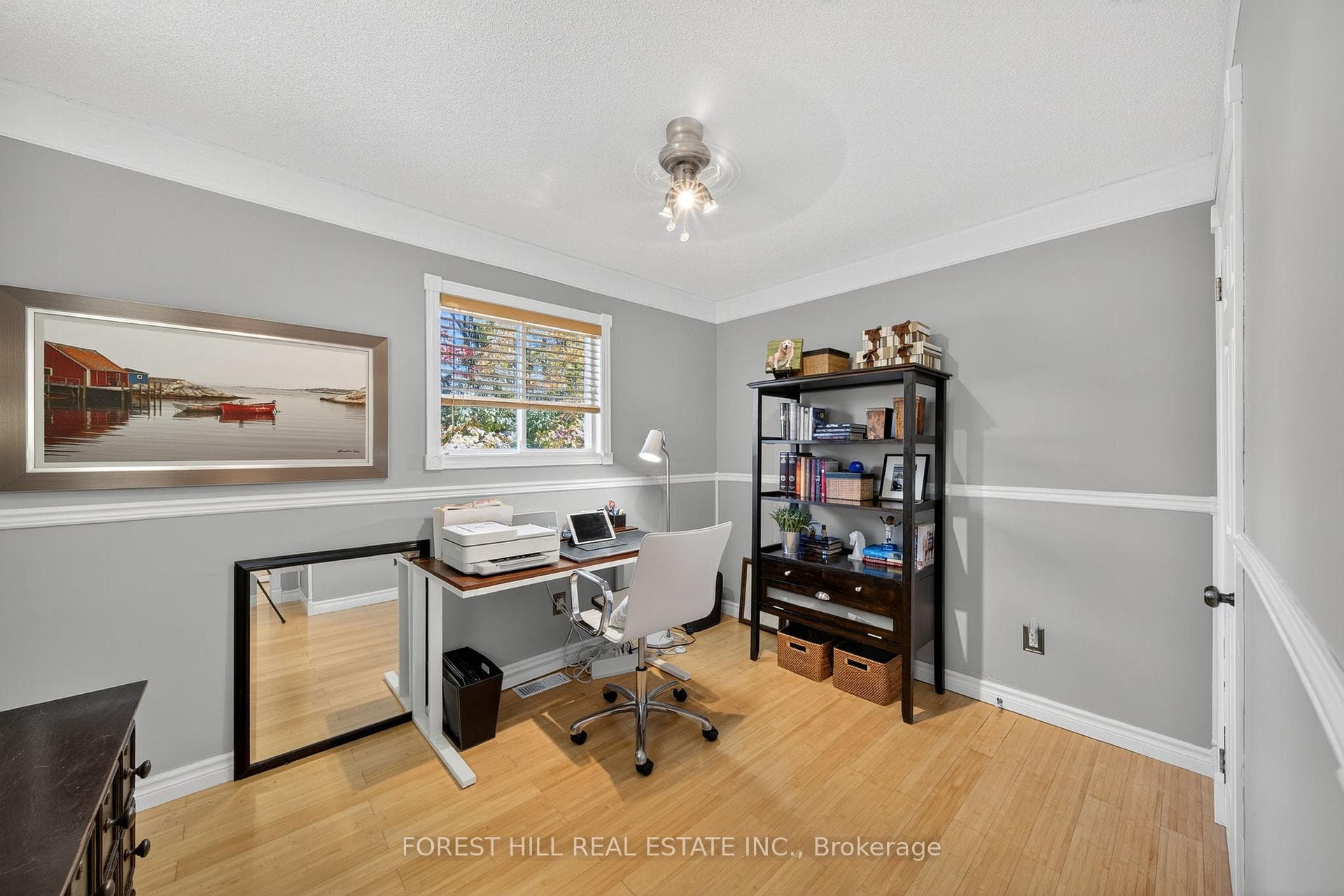 694 Cedar Path photo 18