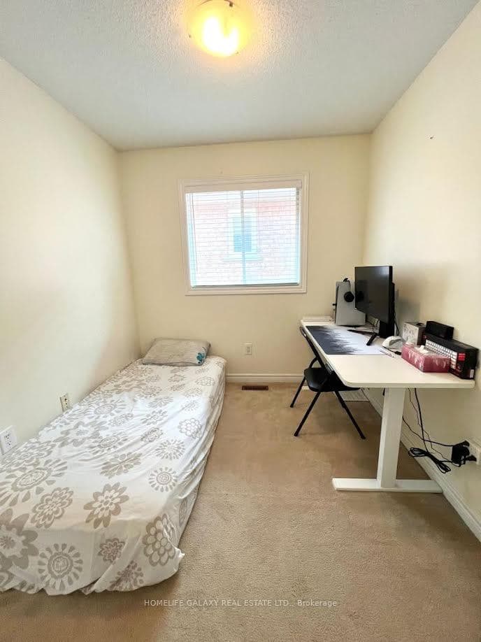 44 Selby Drive Unit Main 2n photo 22