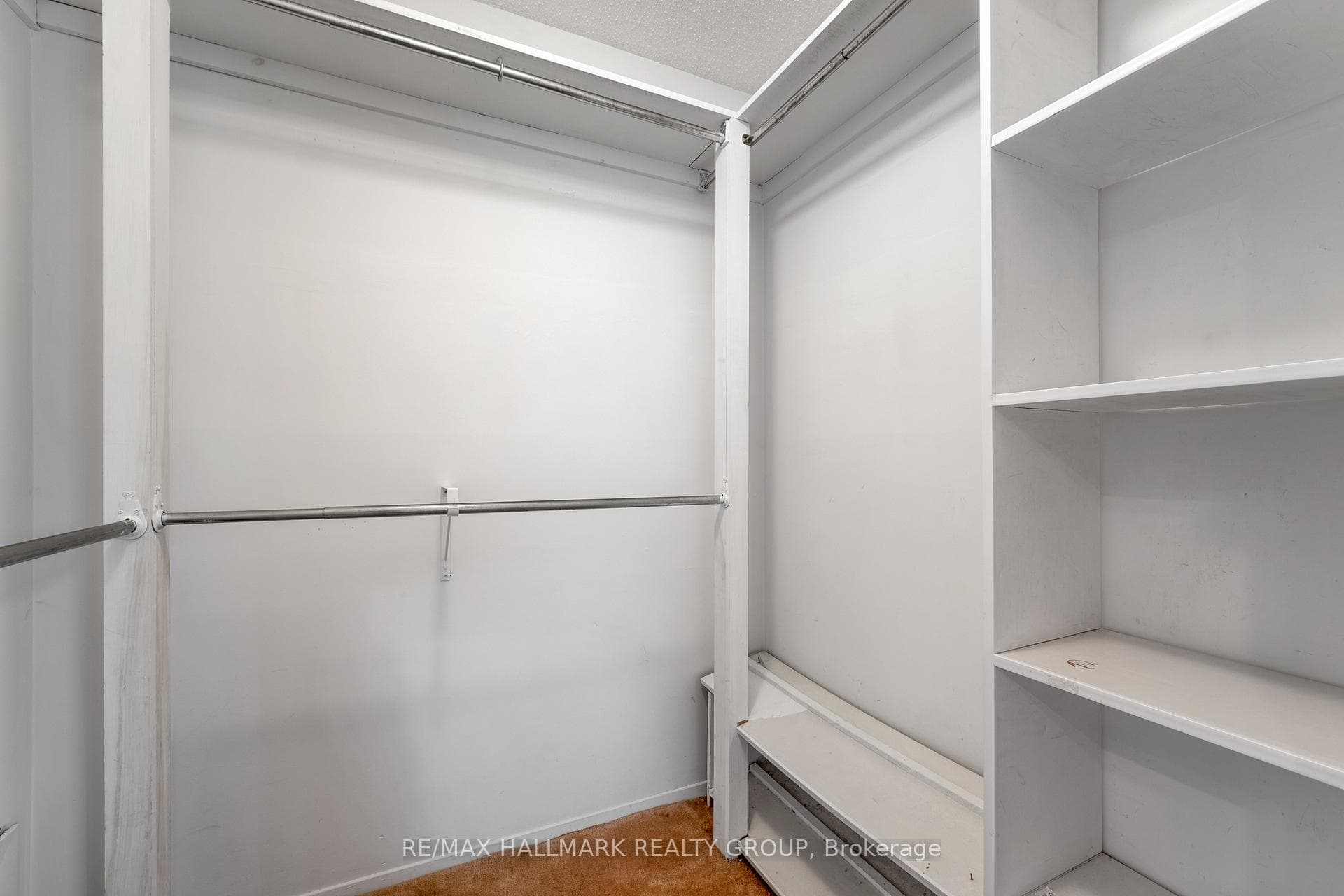 1769 Bromont Way photo 21