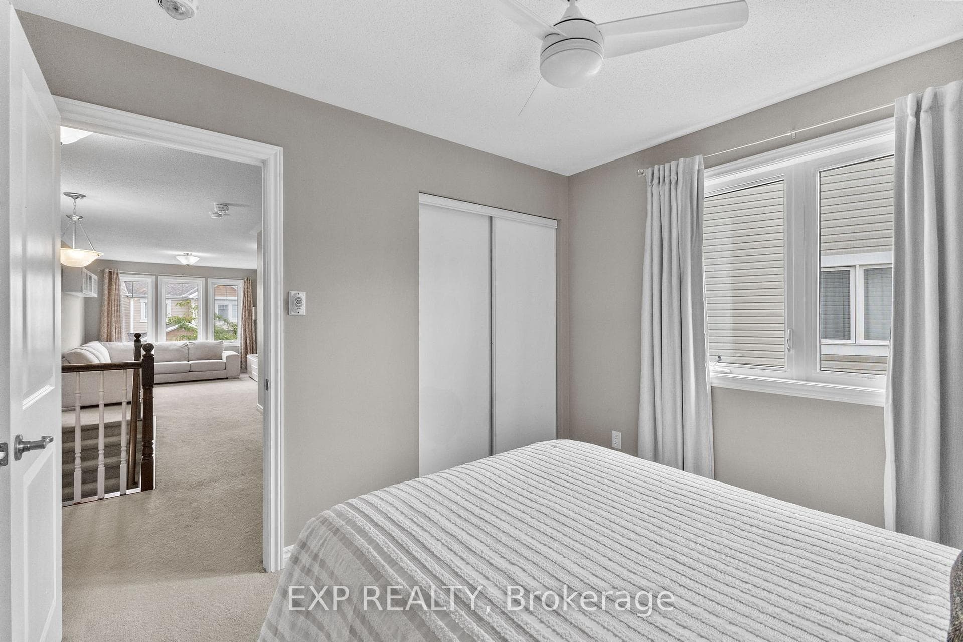 47 Solaris Drive photo 25