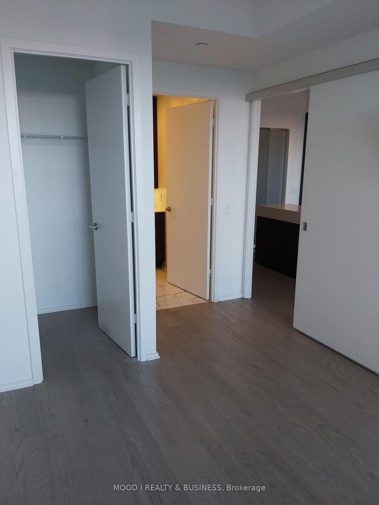 12 Bonnycastle Street Unit 208 photo 26