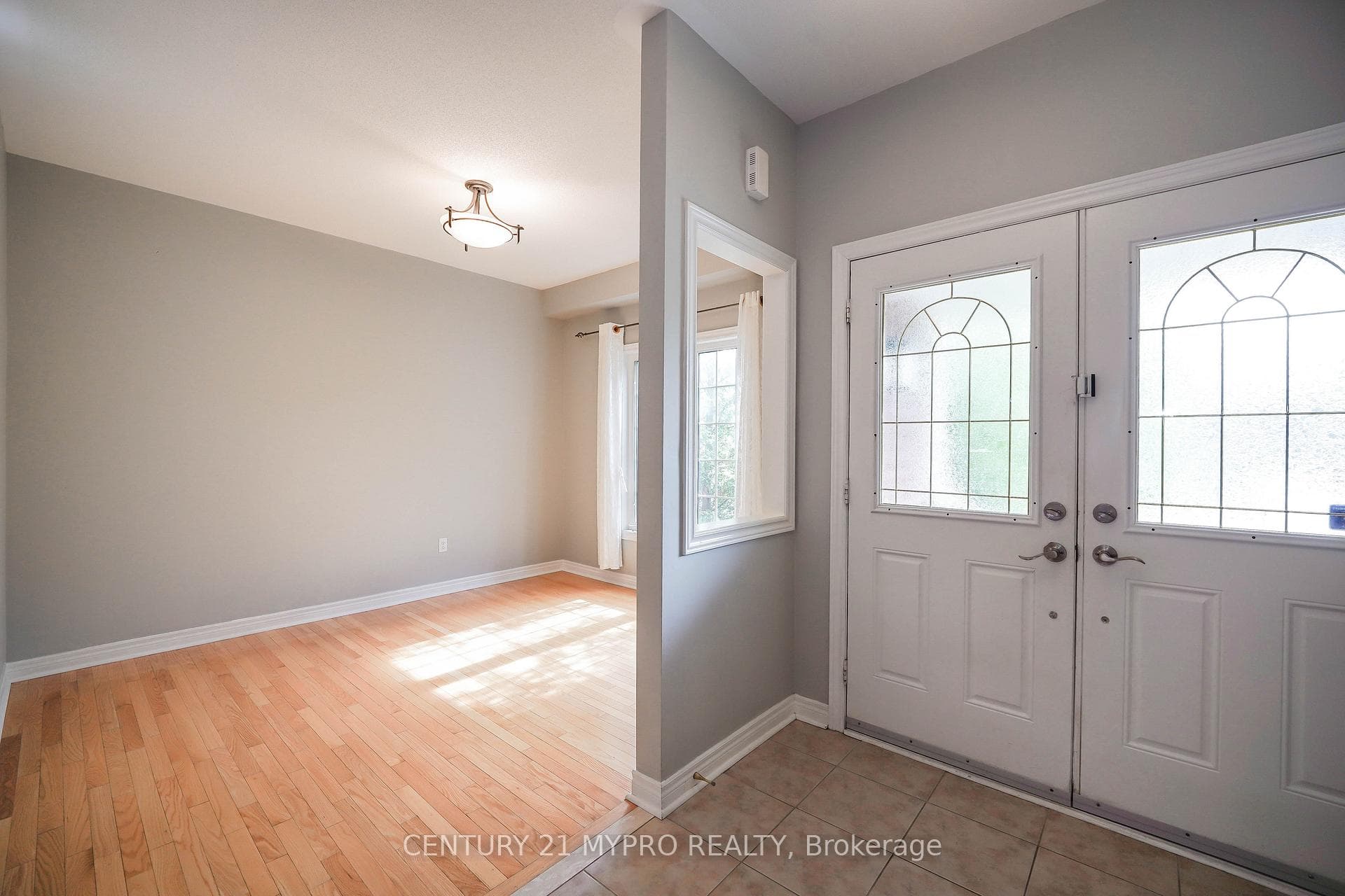 65 Stalmaster Road photo 5