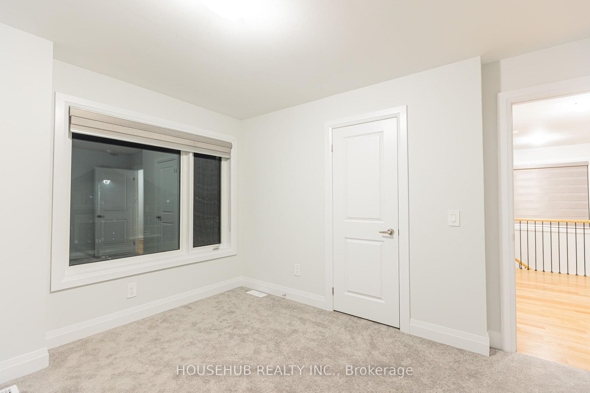 166 St. Joseph Road photo 39