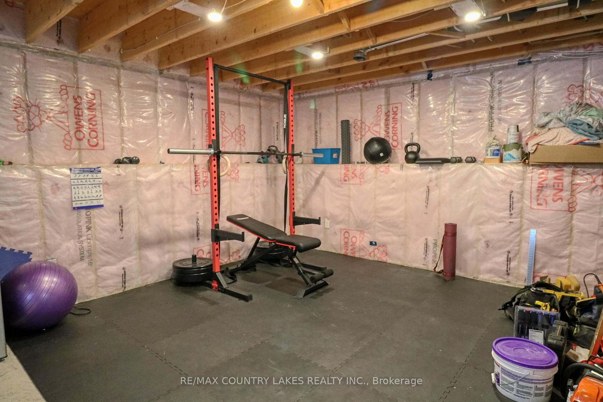 1067 County Road 46 N/A photo 17
