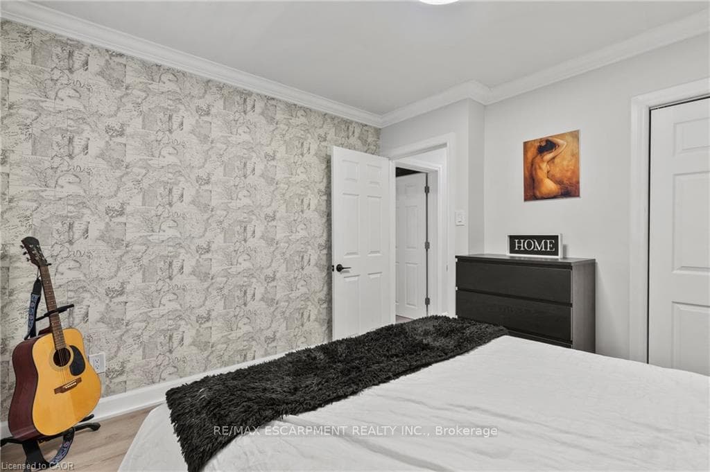 27 Bobolink Road photo 23