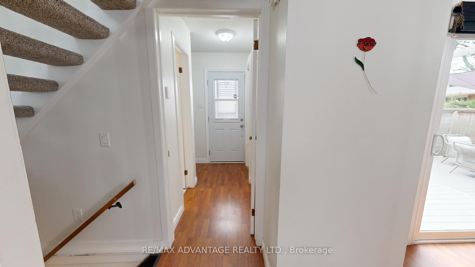 1580 Aldersbrook Road photo 15