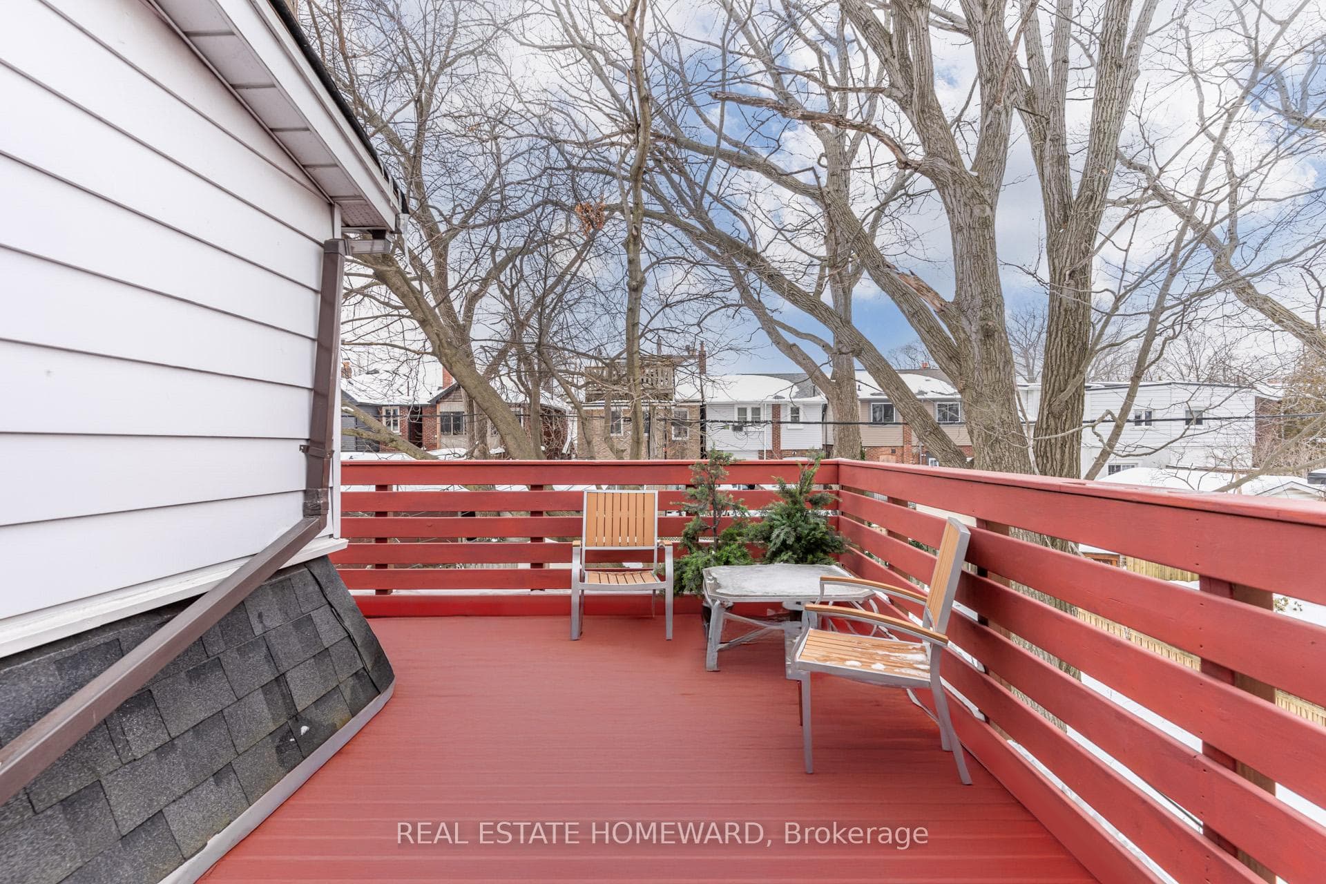 428 Victoria Park Avenue photo 24