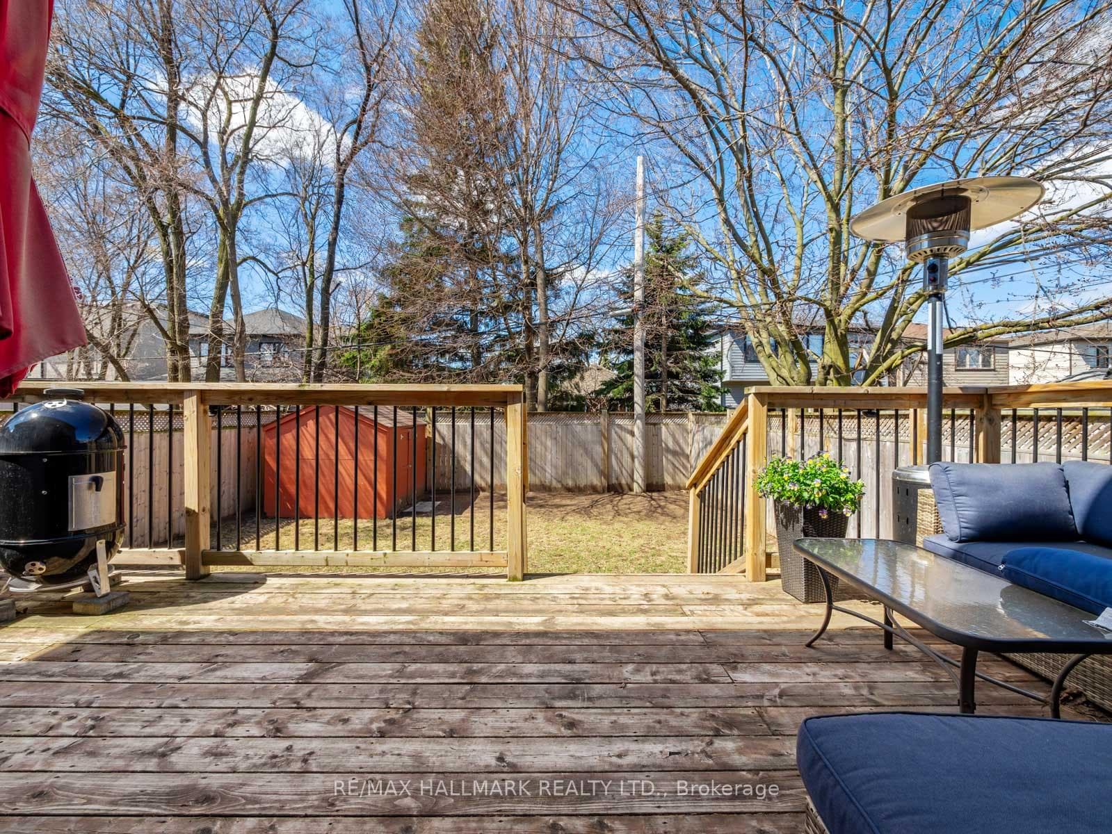 14 Elmview Drive photo 43