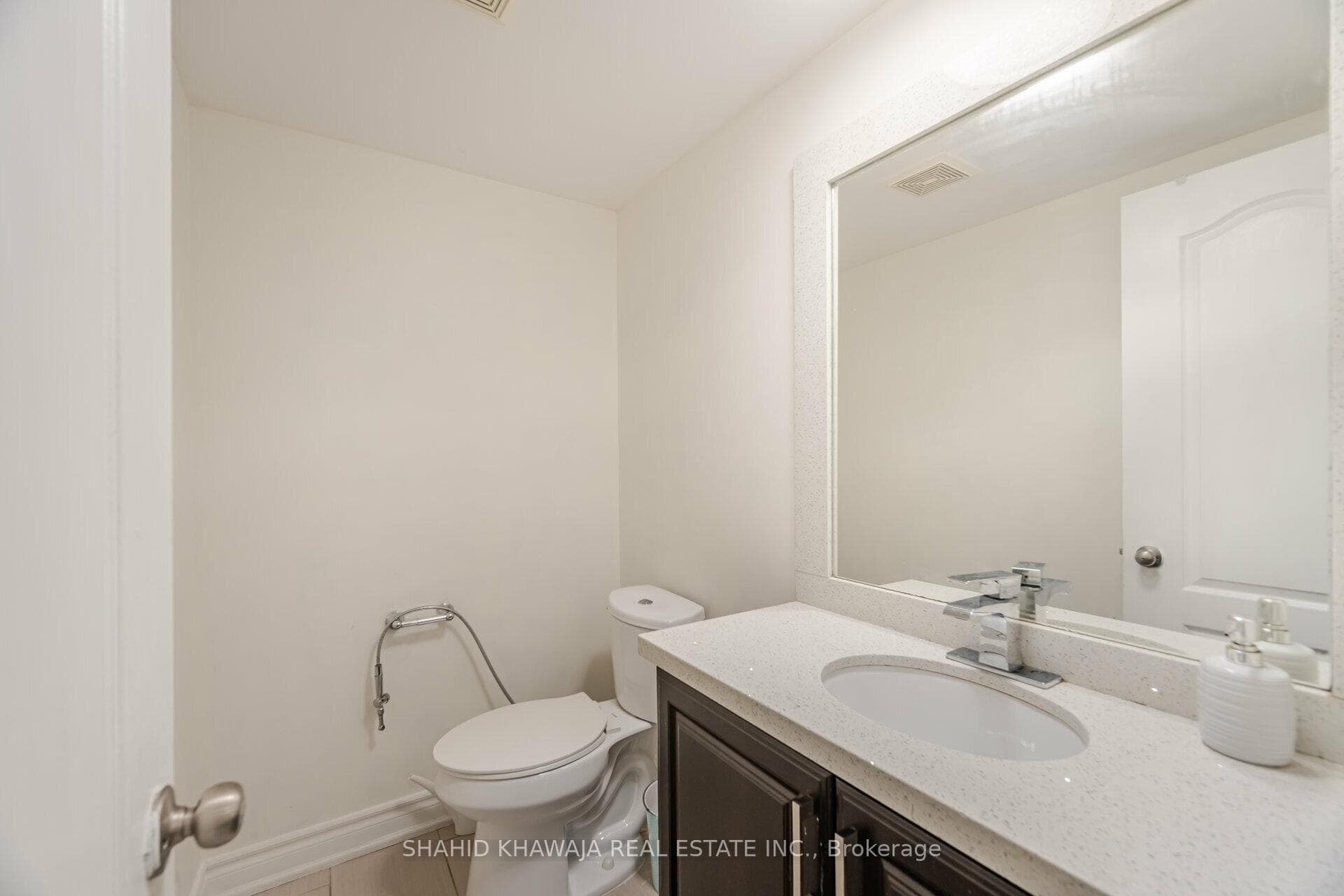 5625 Annabelle Avenue photo 15