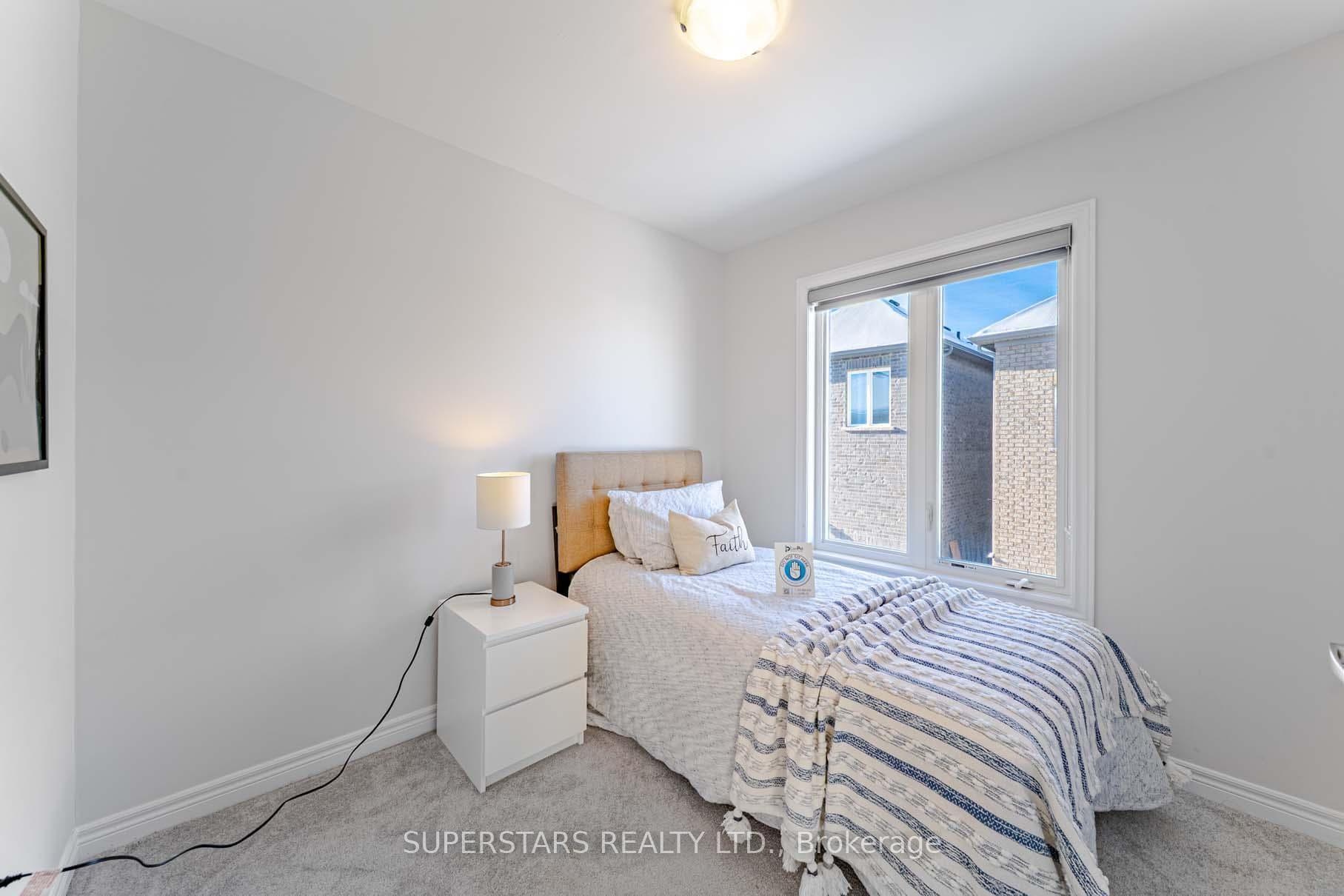 178 Webb Street photo 31